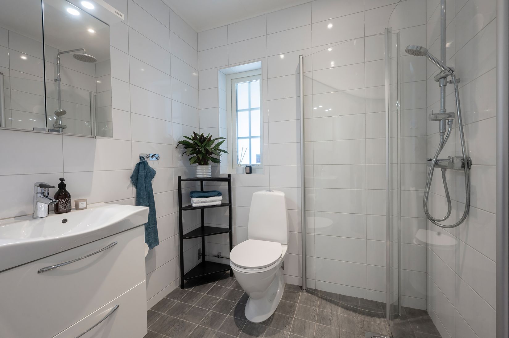 Villa, Hällmarkshöjden 20, Västra Balingsnäs, Huddinge