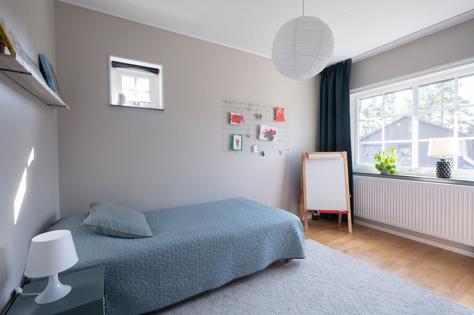 Villa, Hällmarkshöjden 20, Västra Balingsnäs, Huddinge