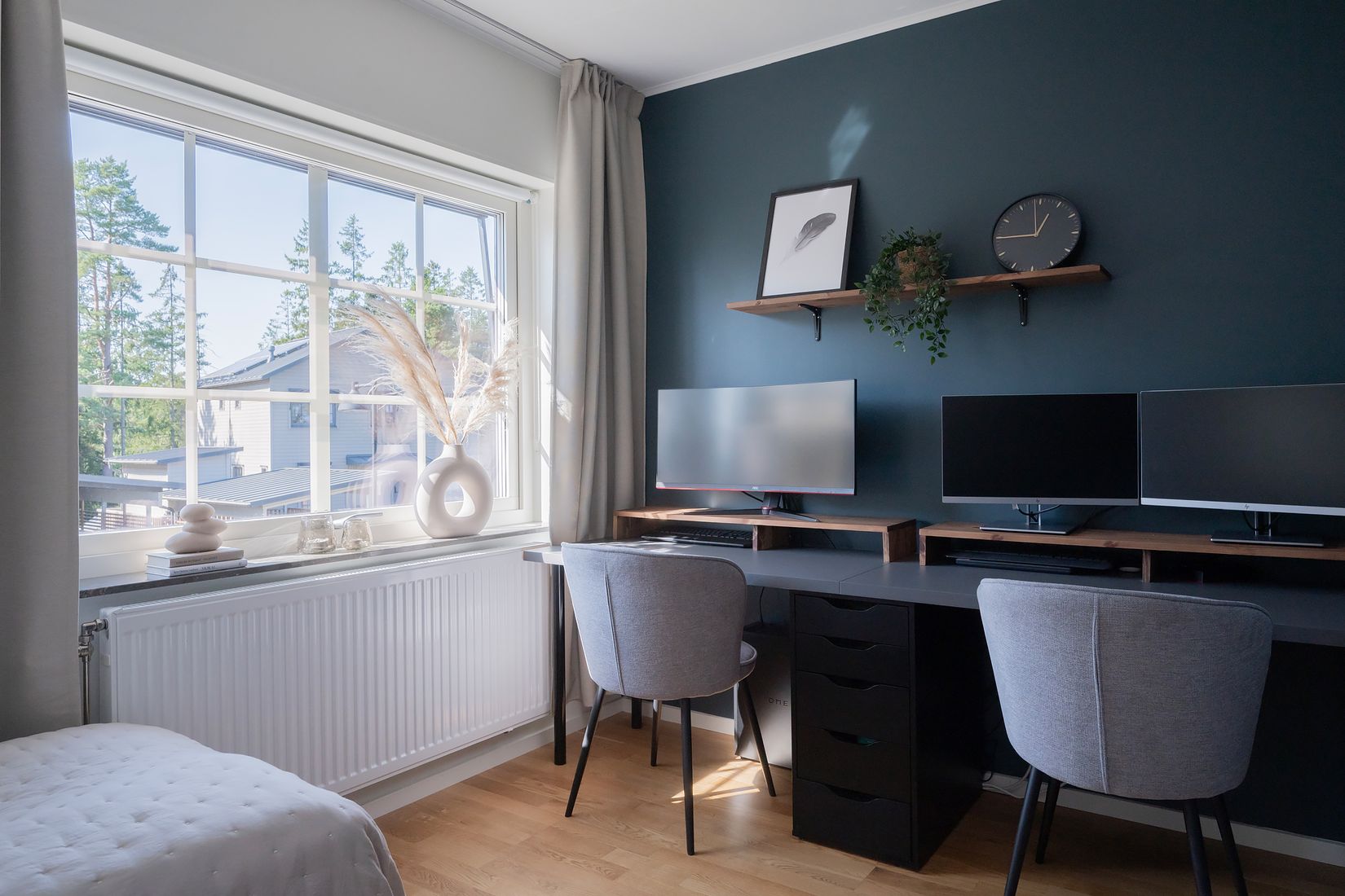 Villa, Hällmarkshöjden 20, Västra Balingsnäs, Huddinge