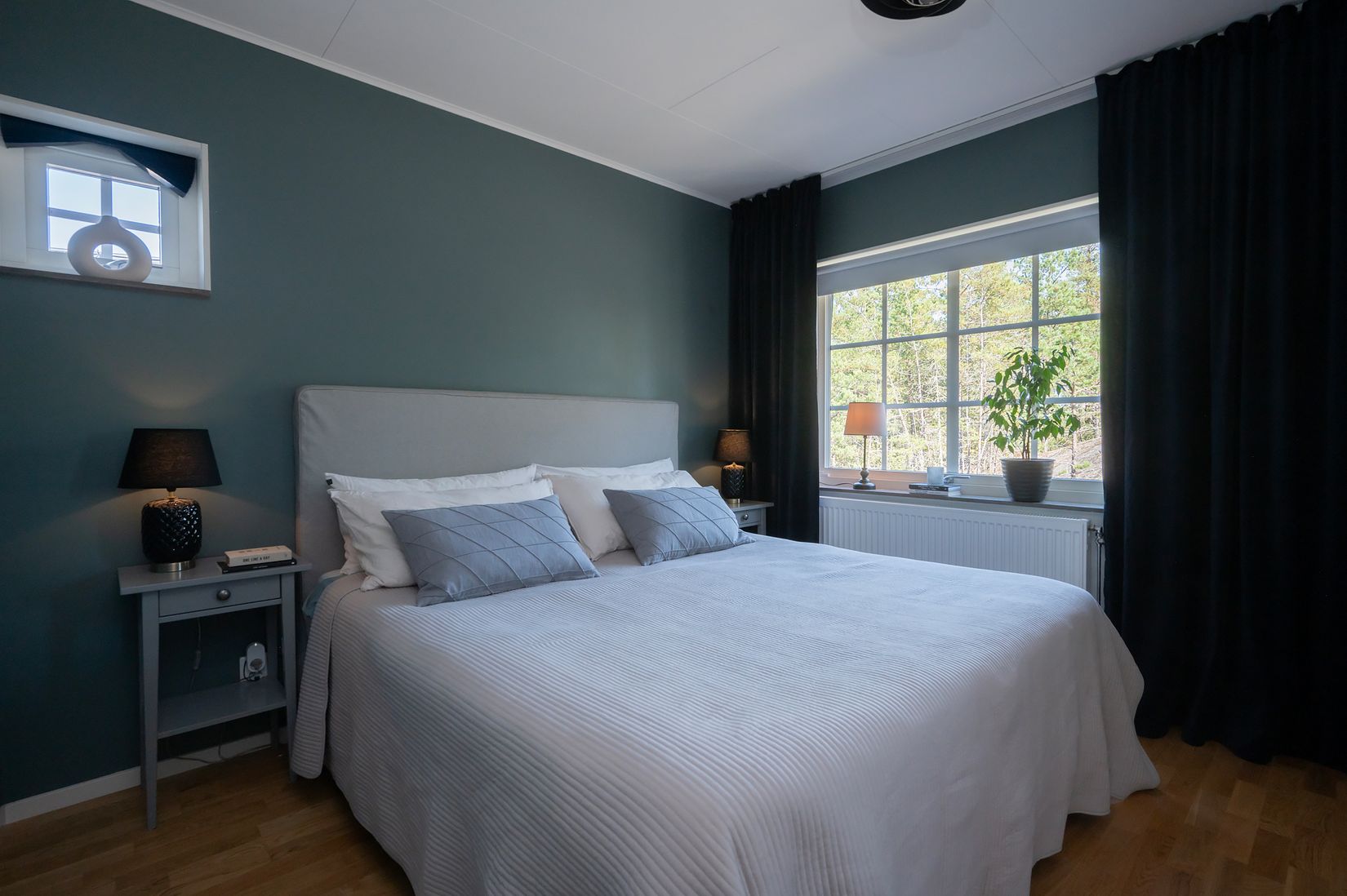Villa, Hällmarkshöjden 20, Västra Balingsnäs, Huddinge