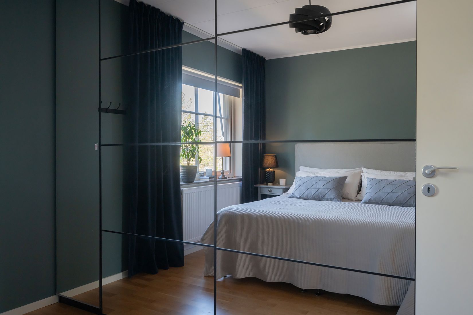 Villa, Hällmarkshöjden 20, Västra Balingsnäs, Huddinge