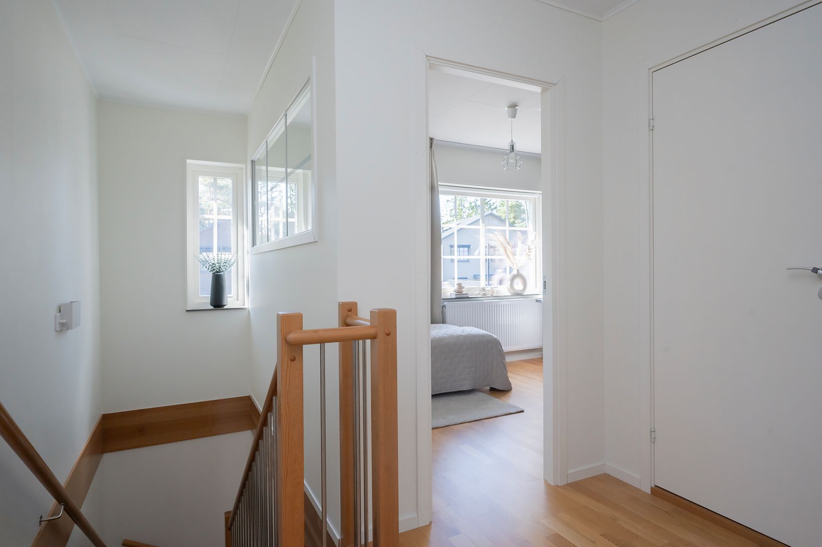 Villa, Hällmarkshöjden 20, Västra Balingsnäs, Huddinge