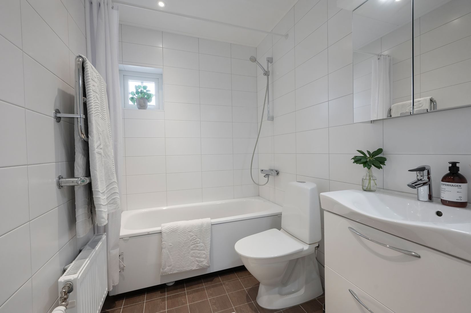 Villa, Hällmarkshöjden 20, Västra Balingsnäs, Huddinge