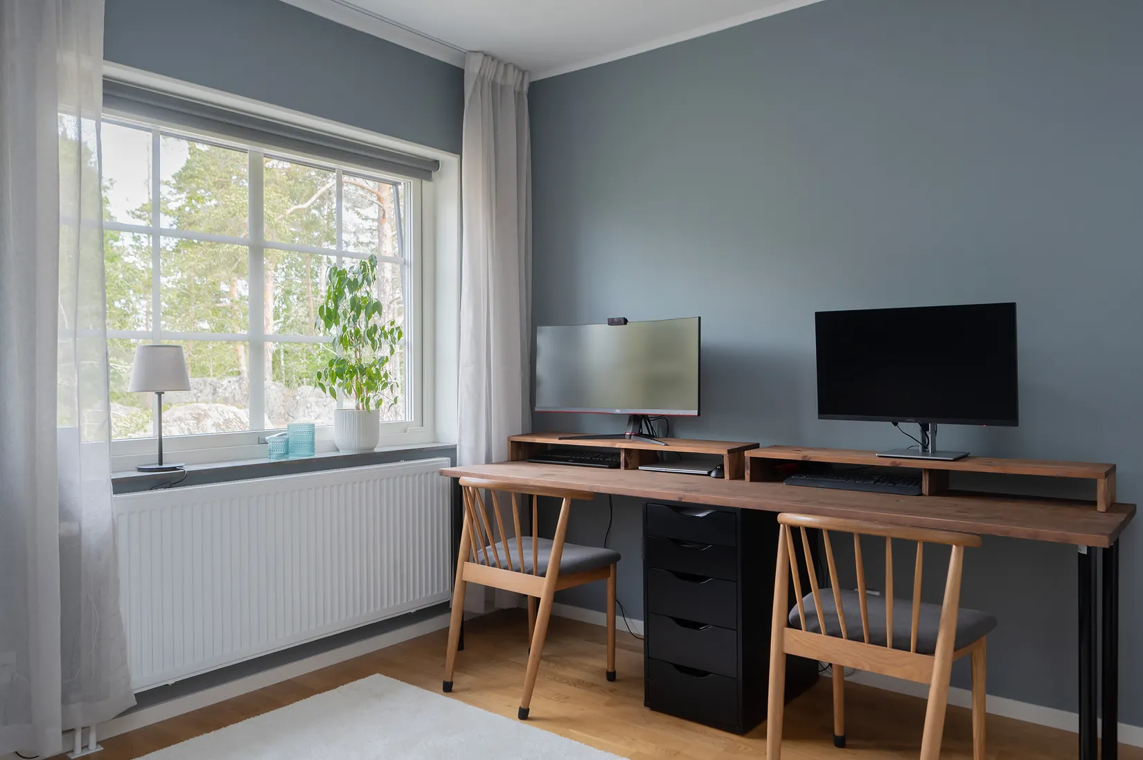 Villa, Hällmarkshöjden 20, Västra Balingsnäs, Huddinge