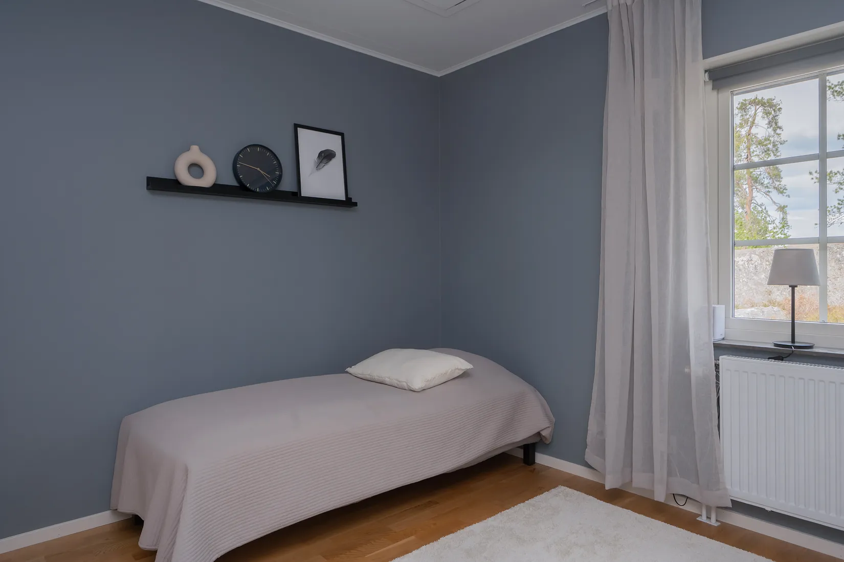 Villa, Hällmarkshöjden 20, Västra Balingsnäs, Huddinge
