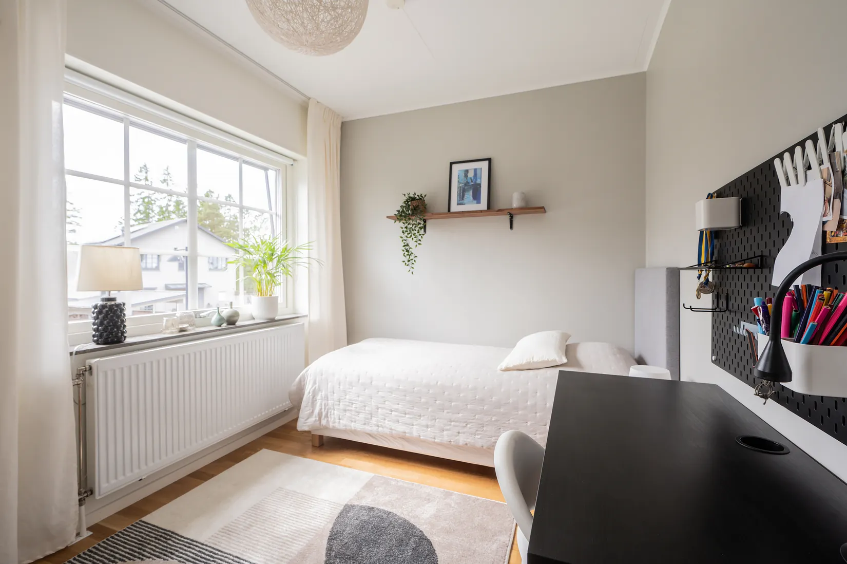 Villa, Hällmarkshöjden 20, Västra Balingsnäs, Huddinge