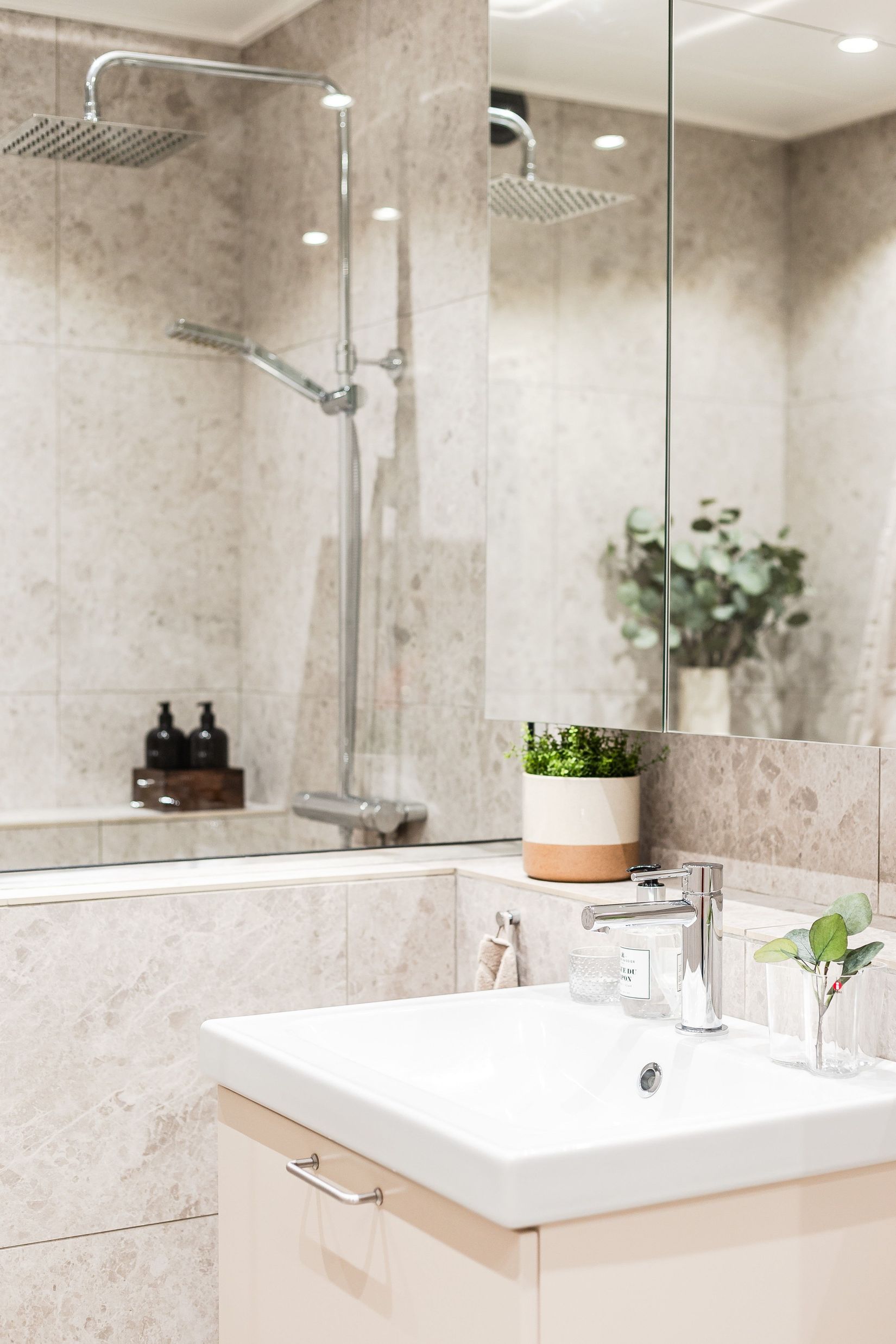 Bostadsrätt, Storgatan 58B, Centrum, Sundsvall