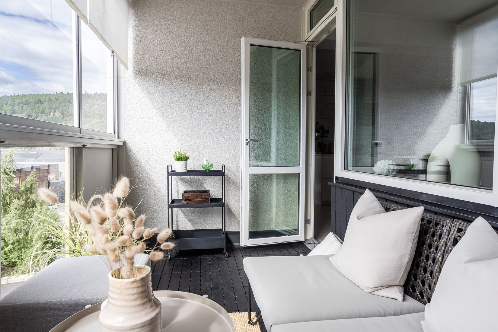 Bostadsrätt, Storgatan 58B, Centrum, Sundsvall