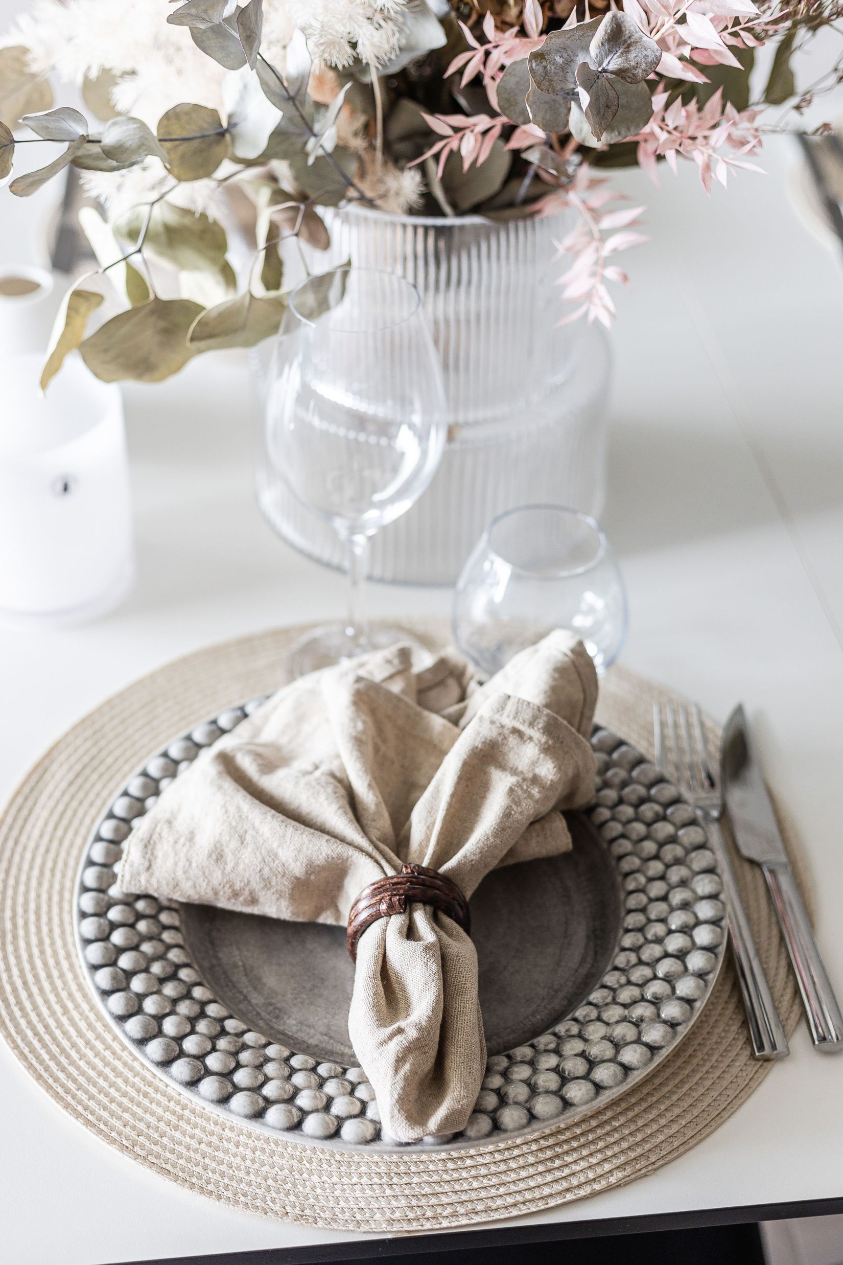 Bostadsrätt, Storgatan 58B, Centrum, Sundsvall