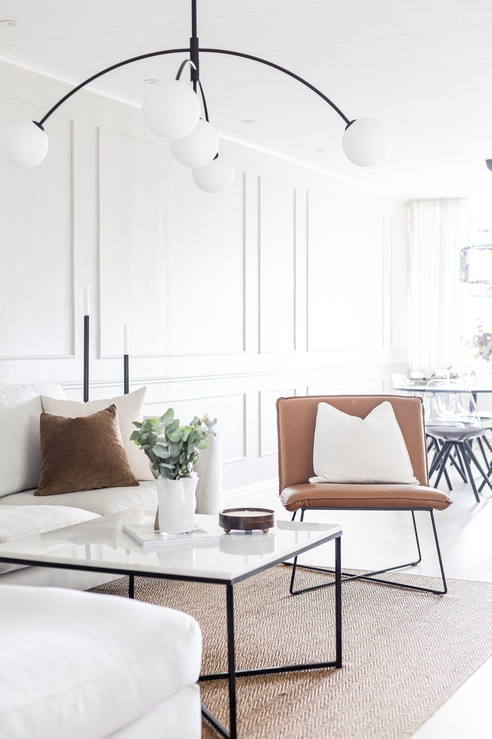 Bostadsrätt, Storgatan 58B, Centrum, Sundsvall