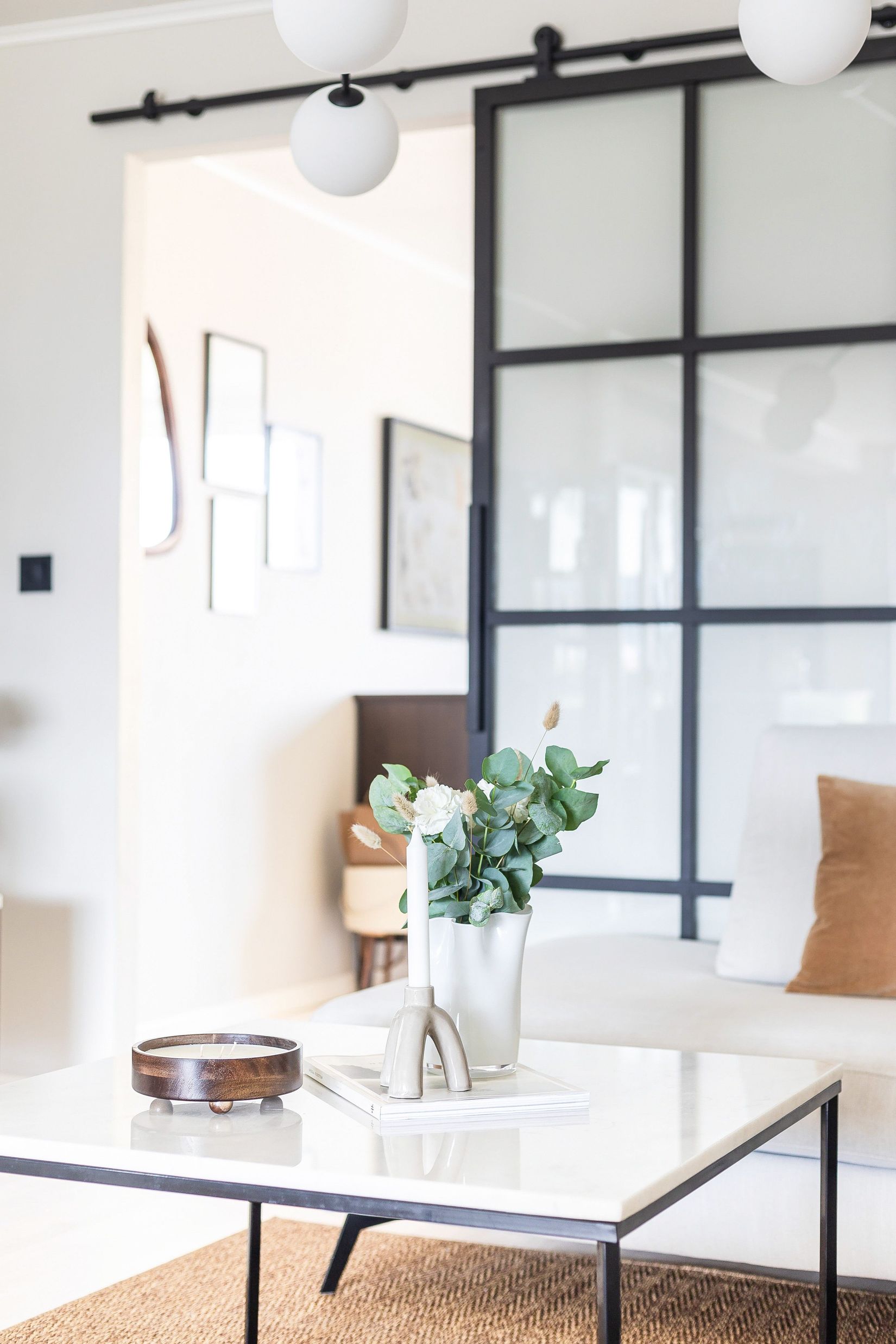 Bostadsrätt, Storgatan 58B, Centrum, Sundsvall