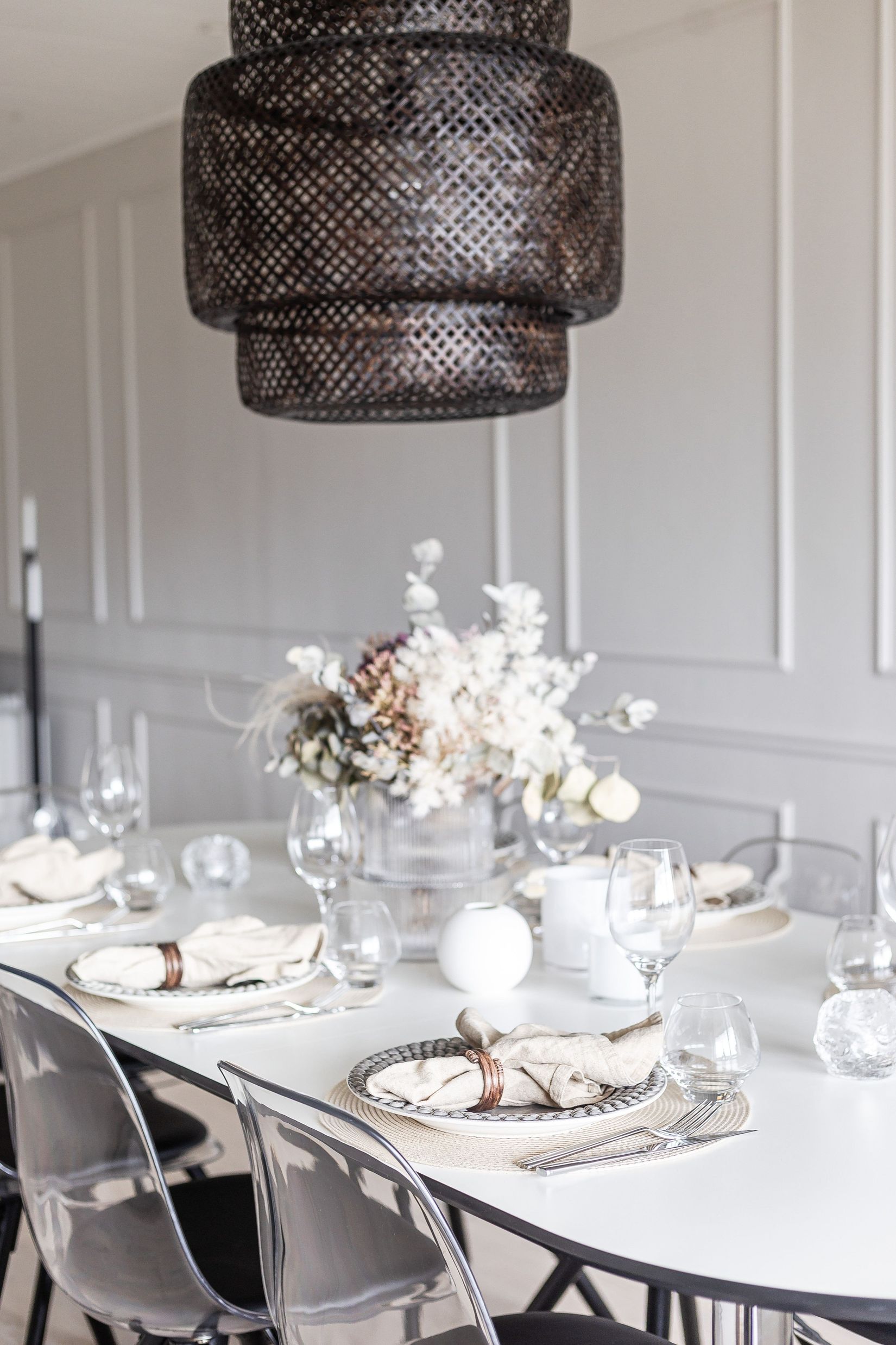 Bostadsrätt, Storgatan 58B, Centrum, Sundsvall