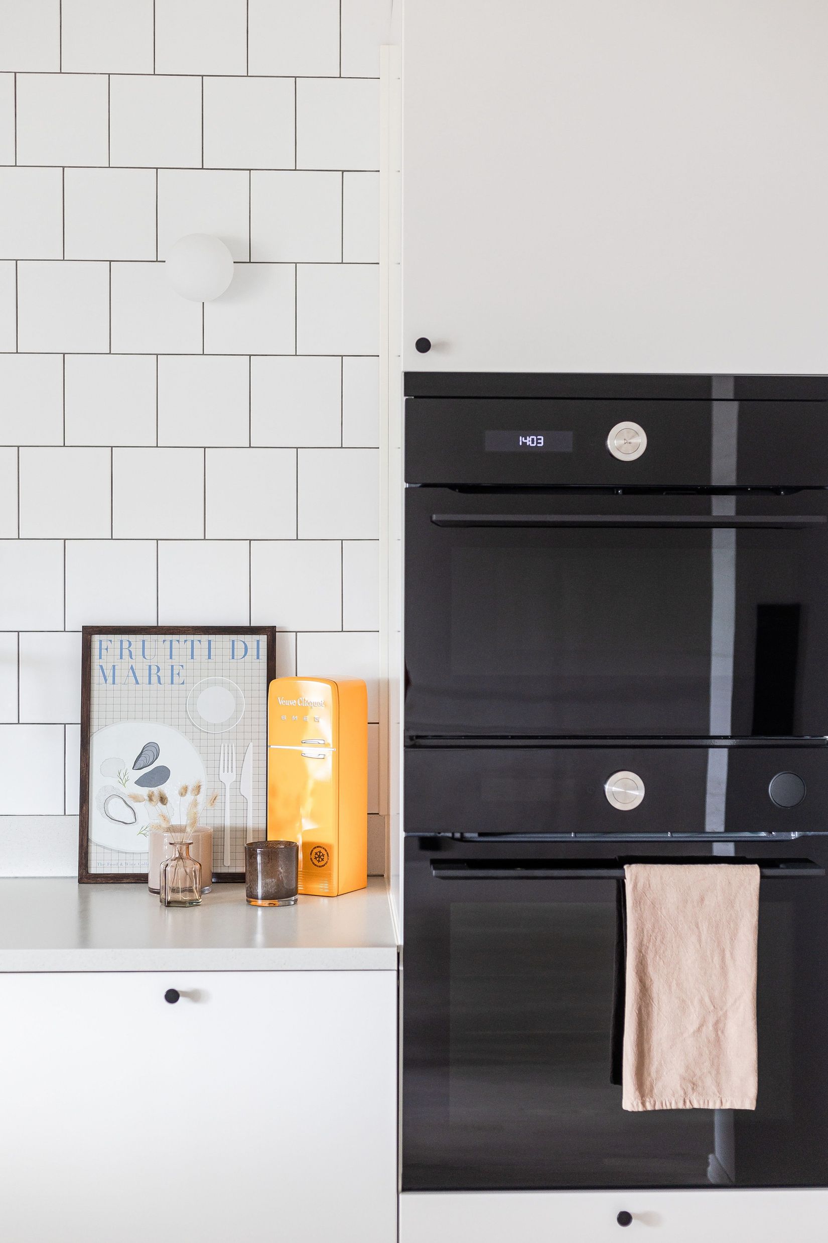 Bostadsrätt, Storgatan 58B, Centrum, Sundsvall