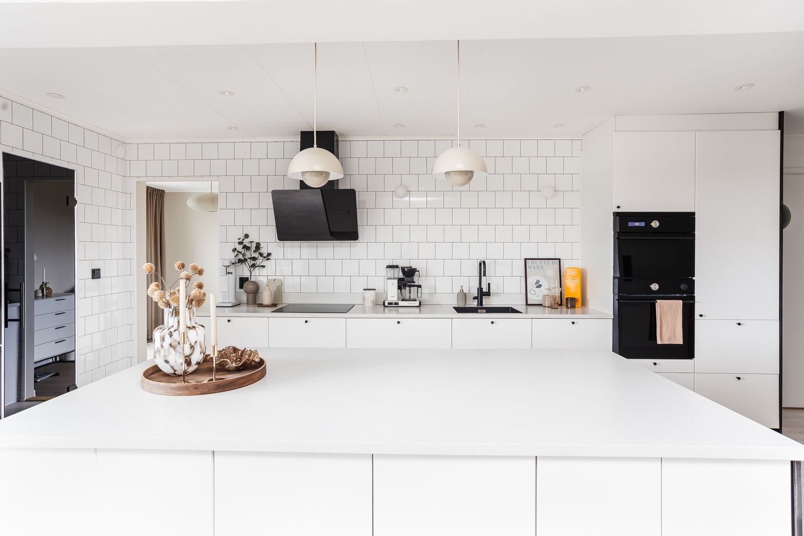 Bostadsrätt, Storgatan 58B, Centrum, Sundsvall