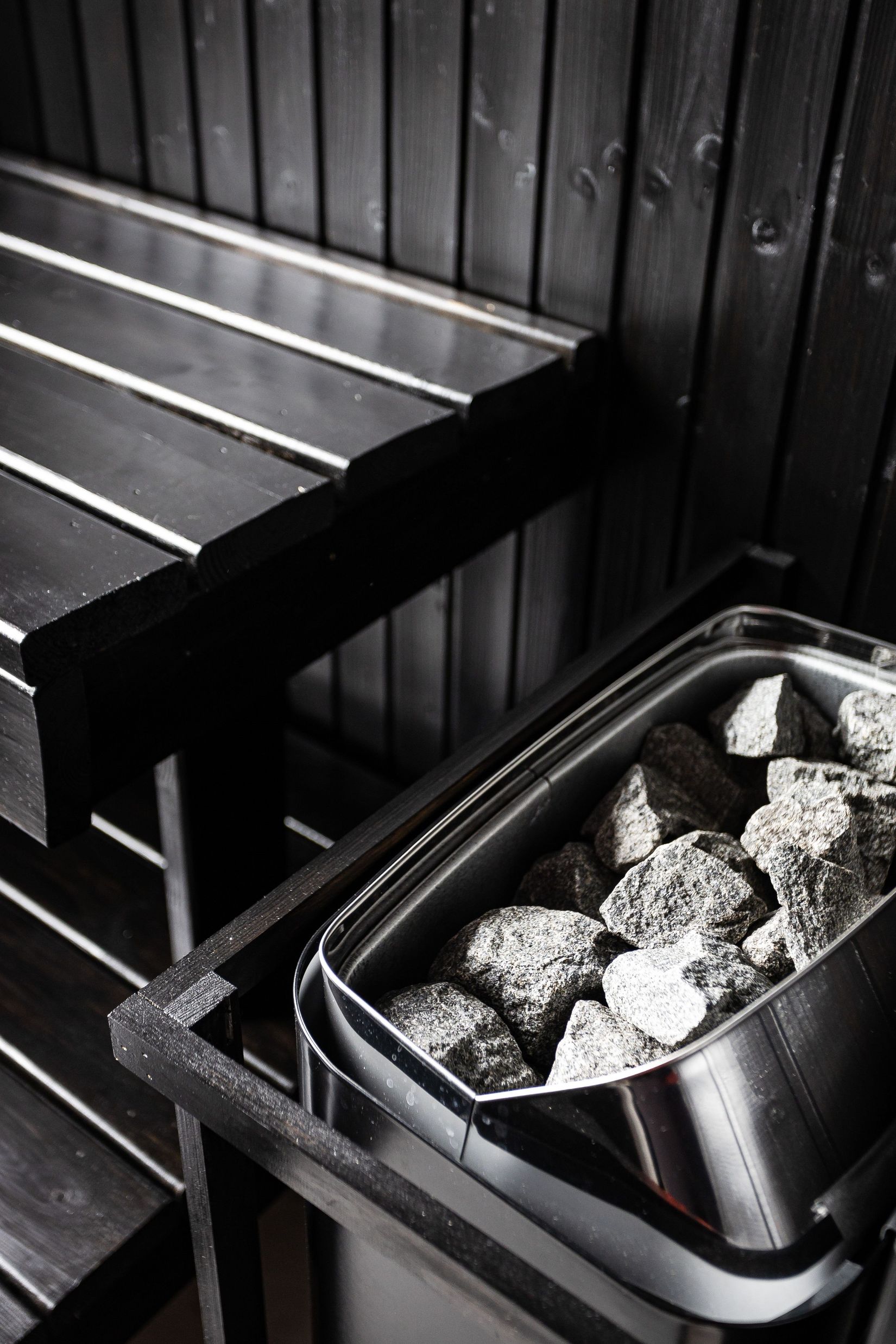 Bostadsrätt, Storgatan 58B, Centrum, Sundsvall