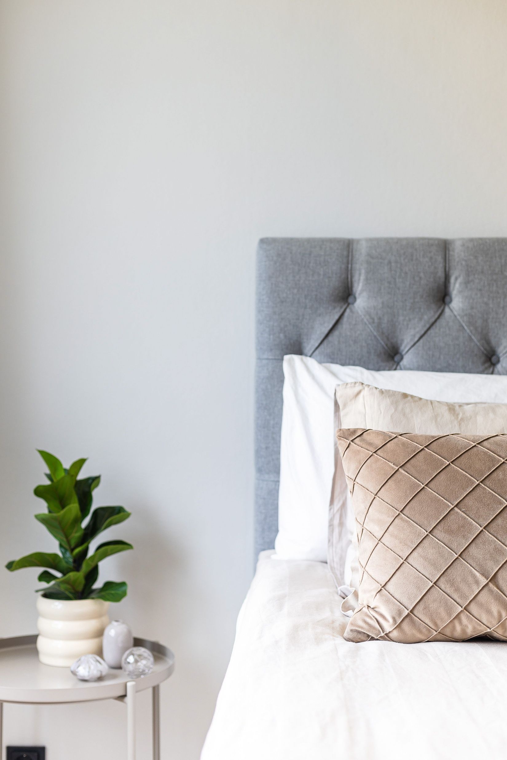 Bostadsrätt, Storgatan 58B, Centrum, Sundsvall