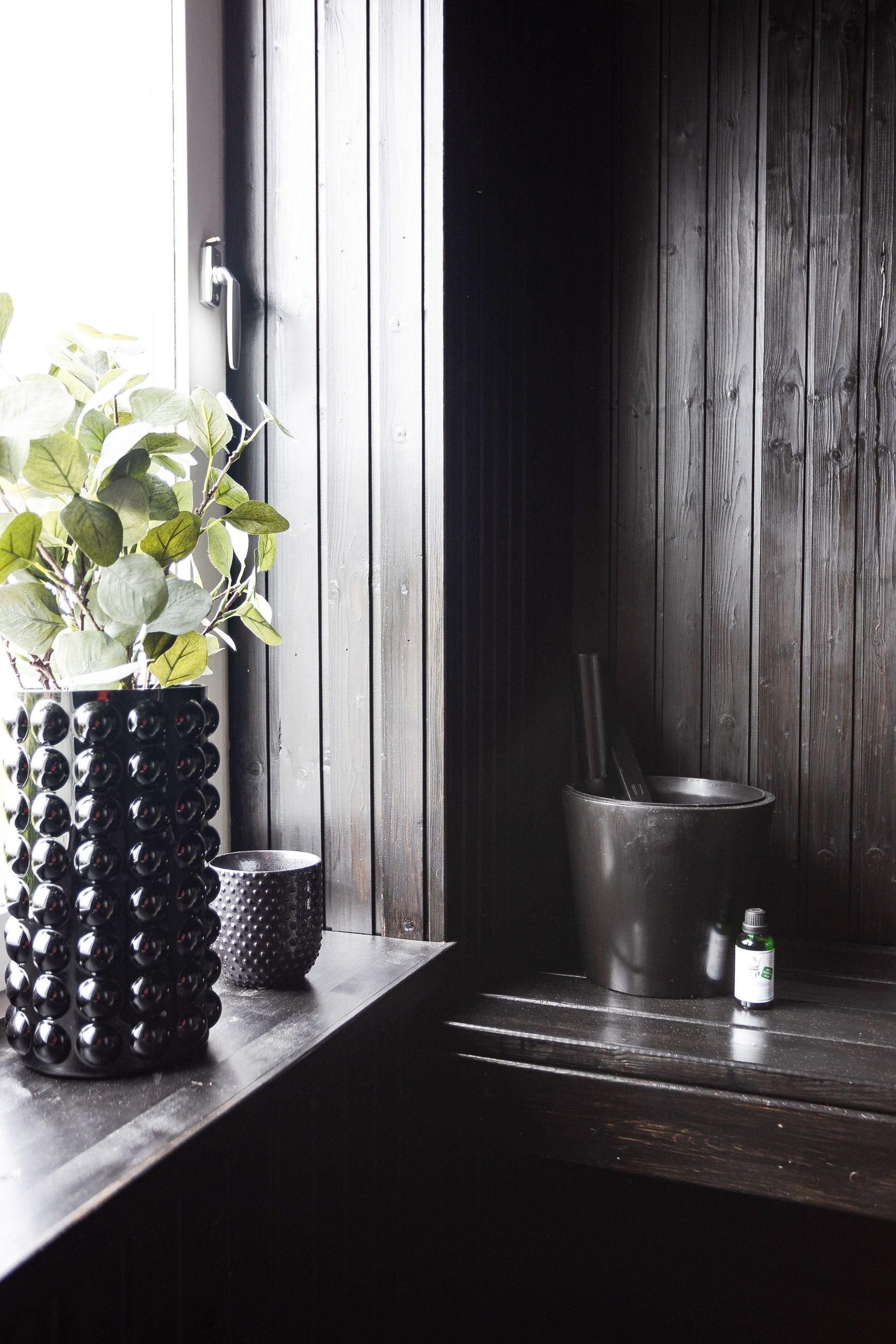 Bostadsrätt, Storgatan 58B, Centrum, Sundsvall