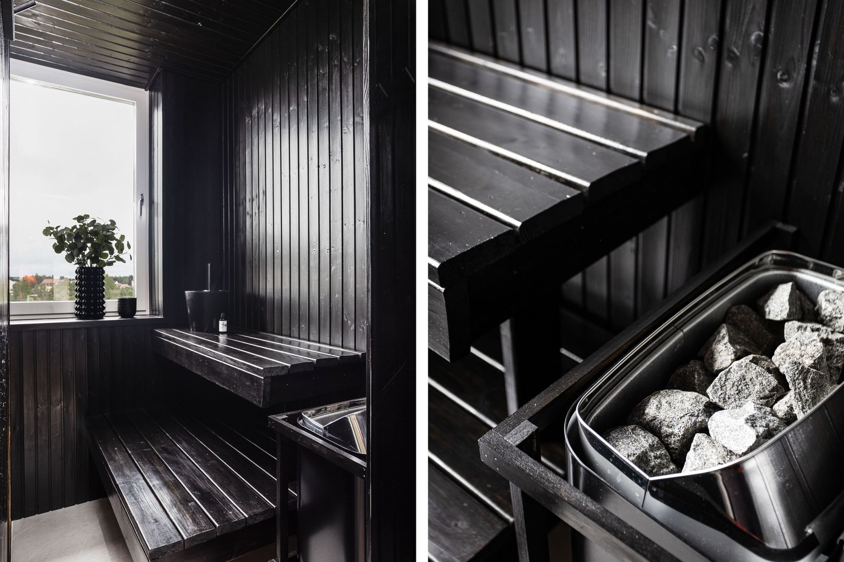 Bostadsrätt, Storgatan 58B, Centrum, Sundsvall