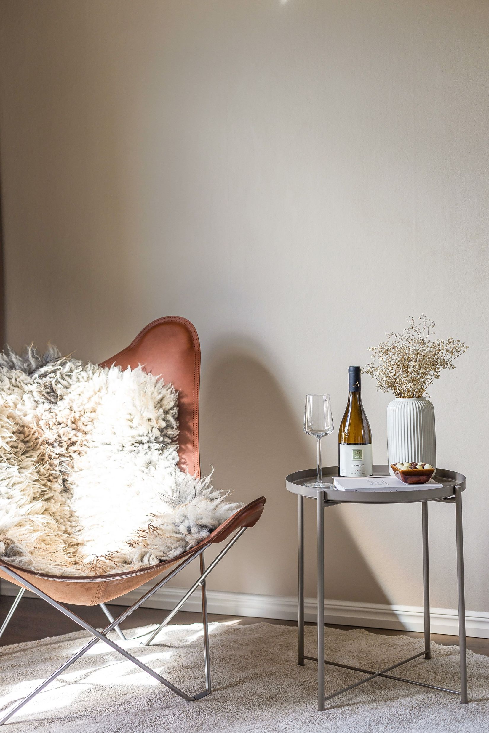 Bostadsrätt, Storgatan 58B, Centrum, Sundsvall