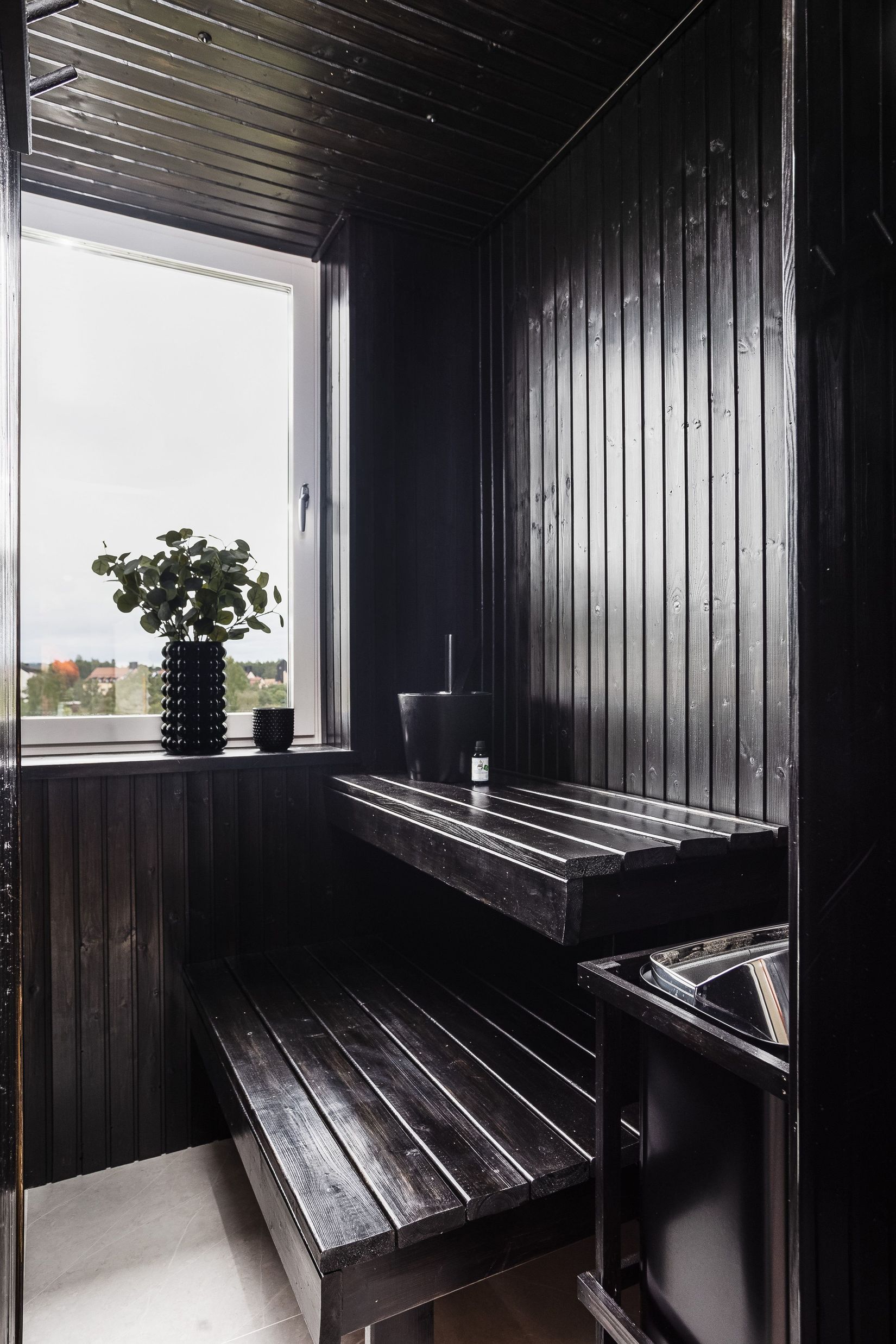 Bostadsrätt, Storgatan 58B, Centrum, Sundsvall