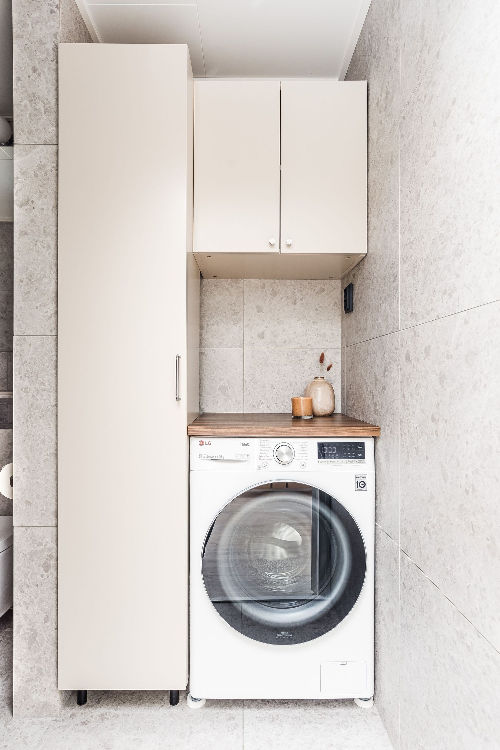 Bostadsrätt, Storgatan 58B, Centrum, Sundsvall