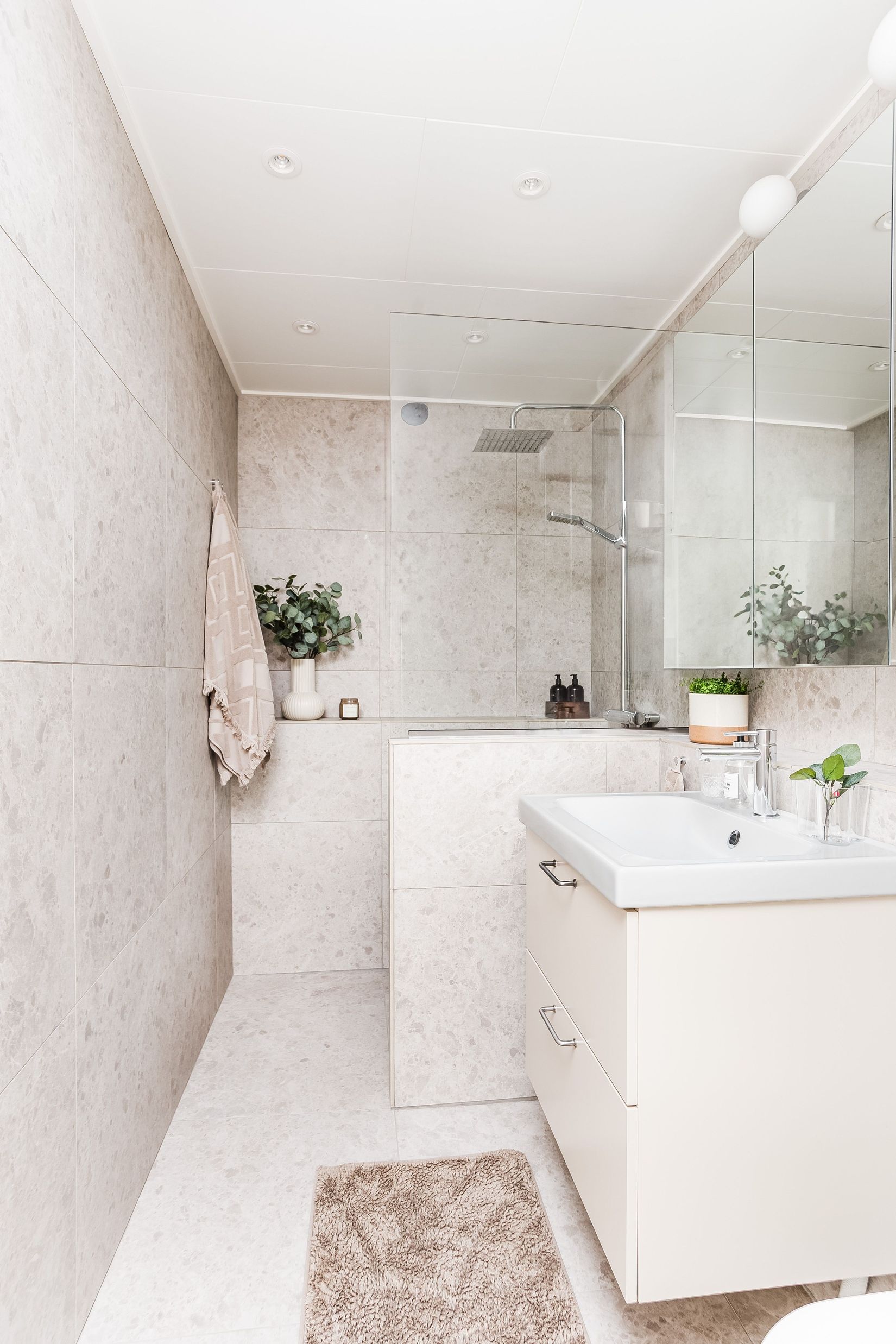 Bostadsrätt, Storgatan 58B, Centrum, Sundsvall