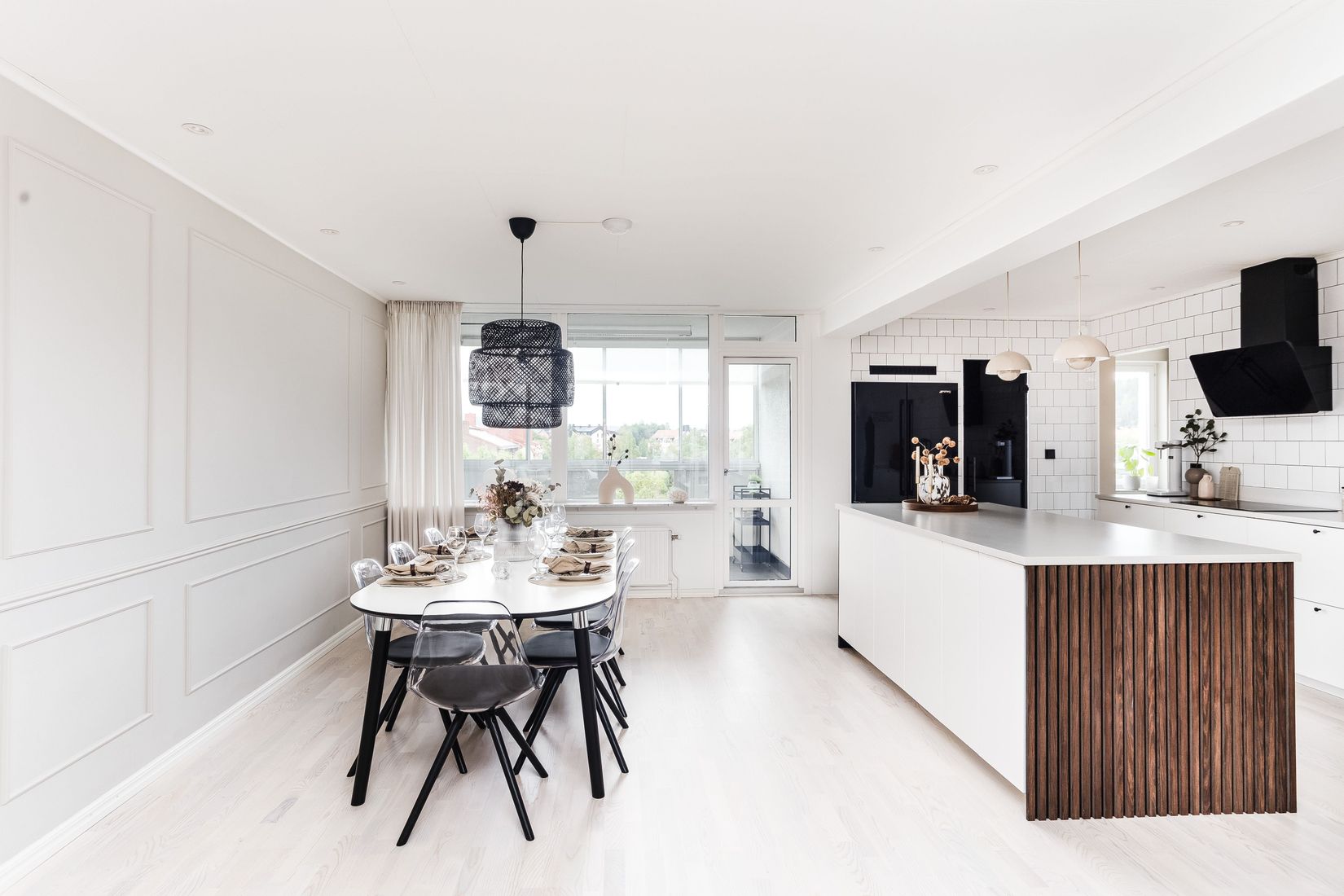 Bostadsrätt, Storgatan 58B, Centrum, Sundsvall