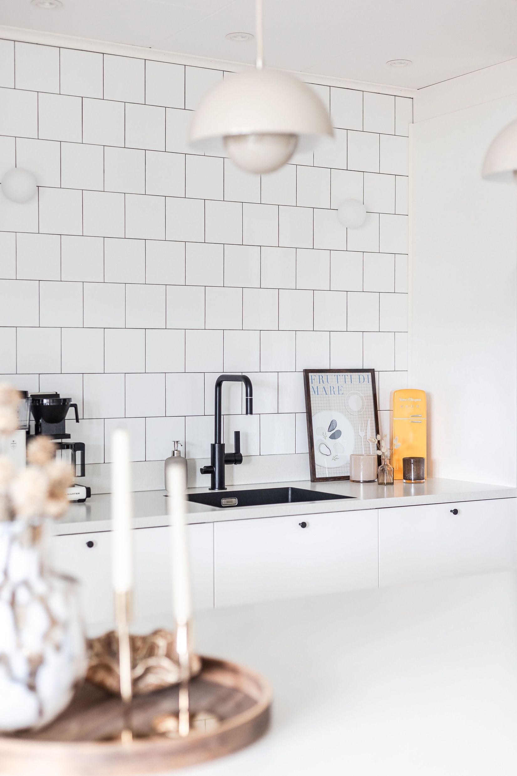 Bostadsrätt, Storgatan 58B, Centrum, Sundsvall