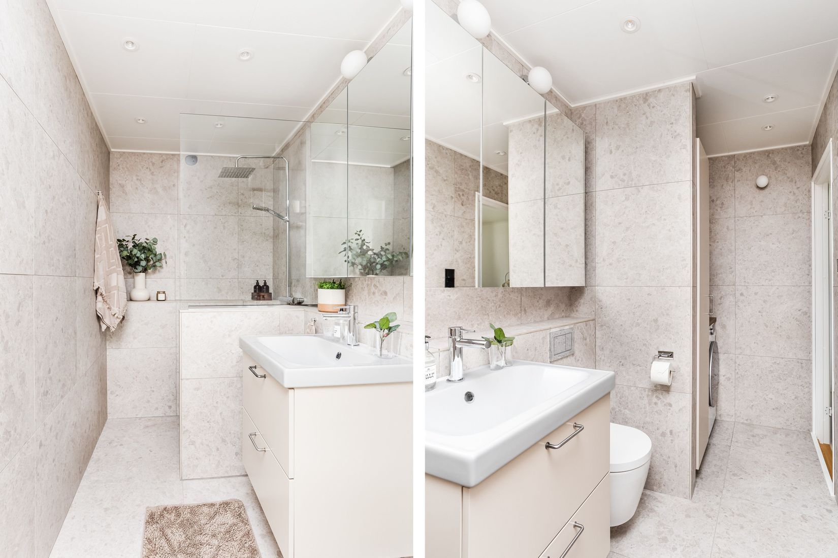 Bostadsrätt, Storgatan 58B, Centrum, Sundsvall