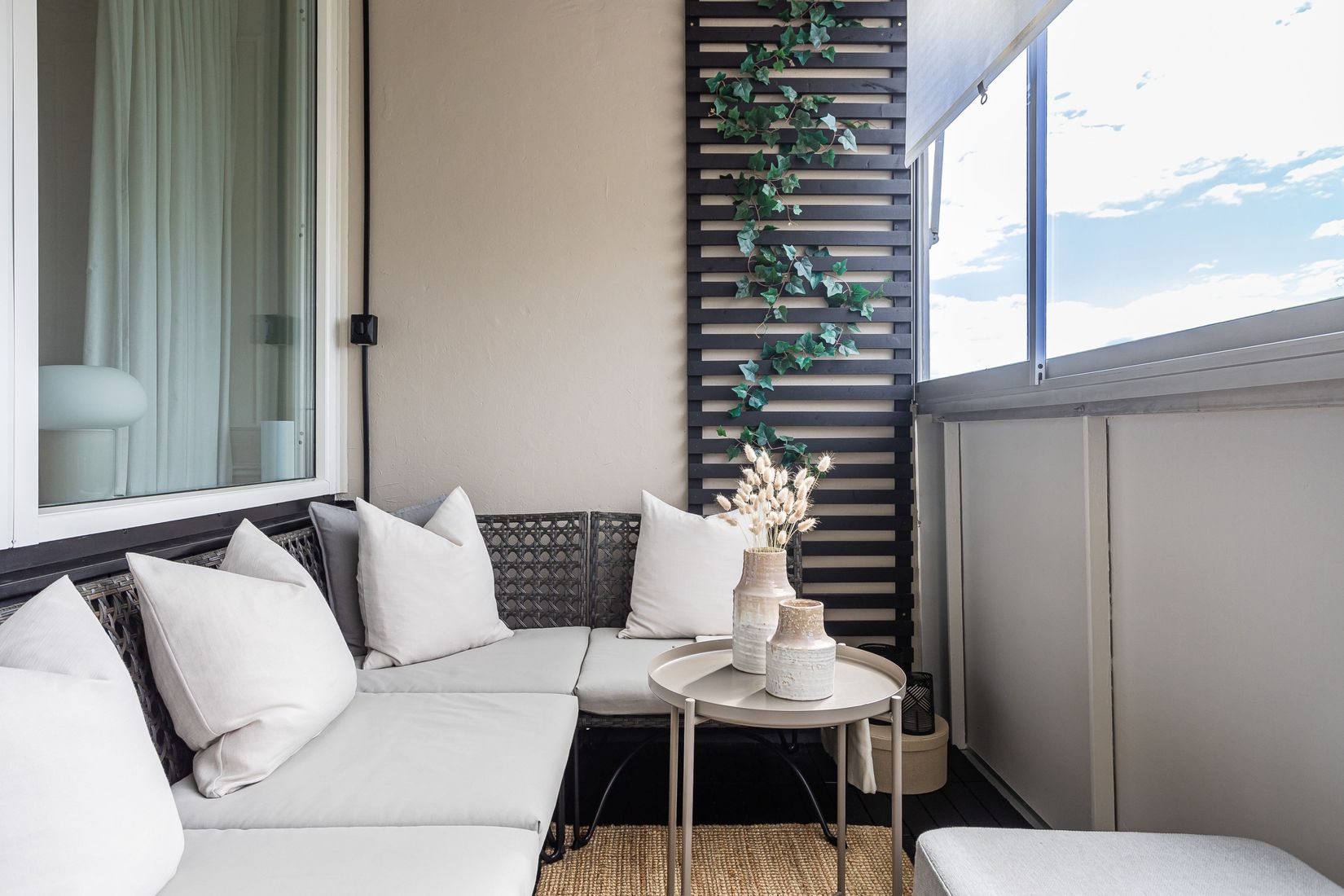 Bostadsrätt, Storgatan 58B, Centrum, Sundsvall