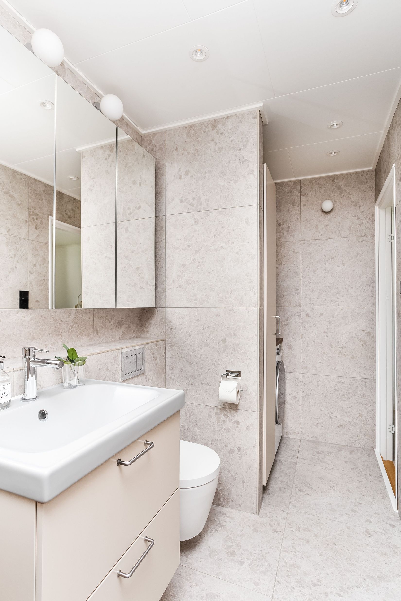 Bostadsrätt, Storgatan 58B, Centrum, Sundsvall