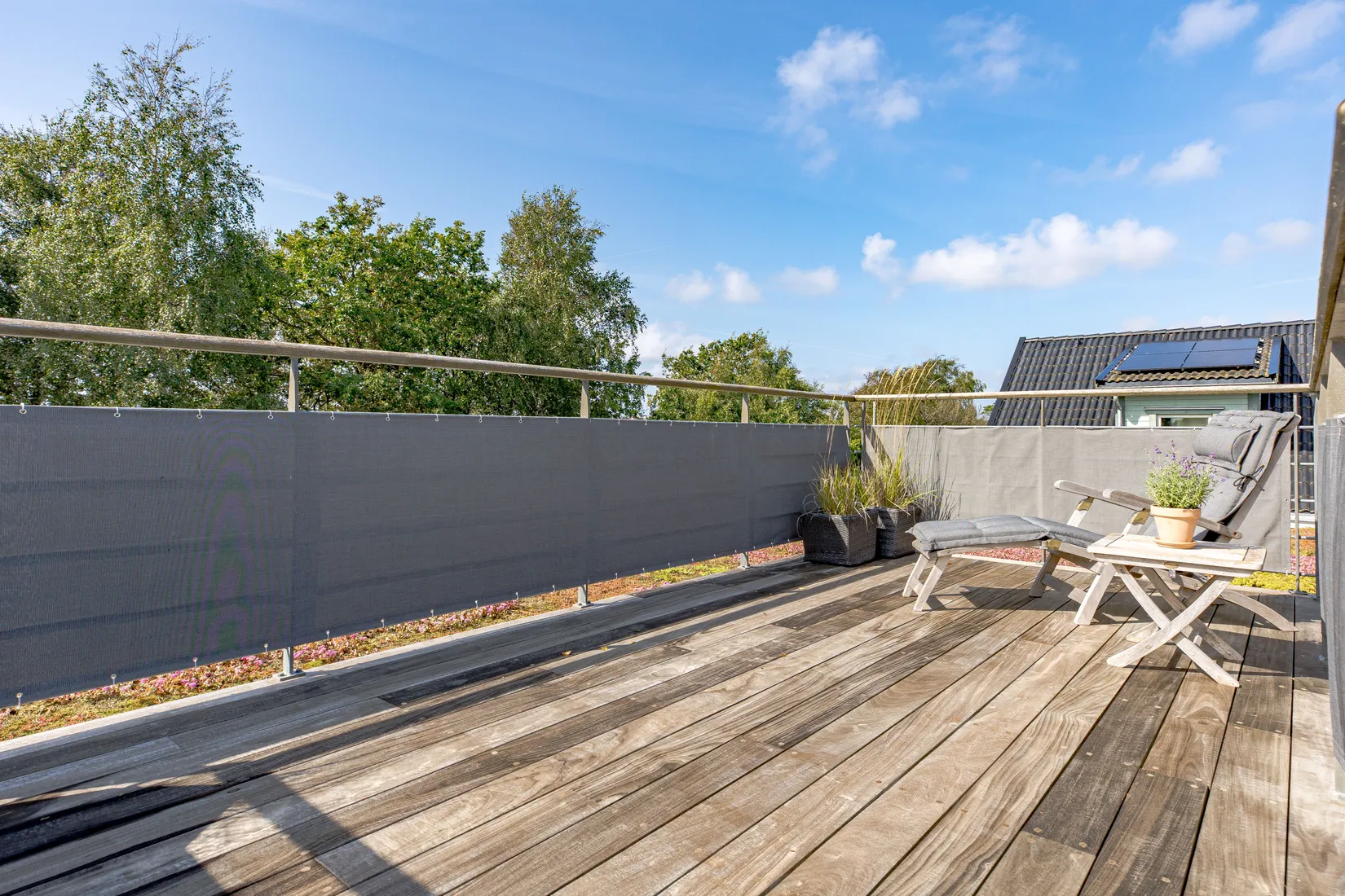 Villa, Strandstugevägen 29, Skrea Strand, Falkenberg