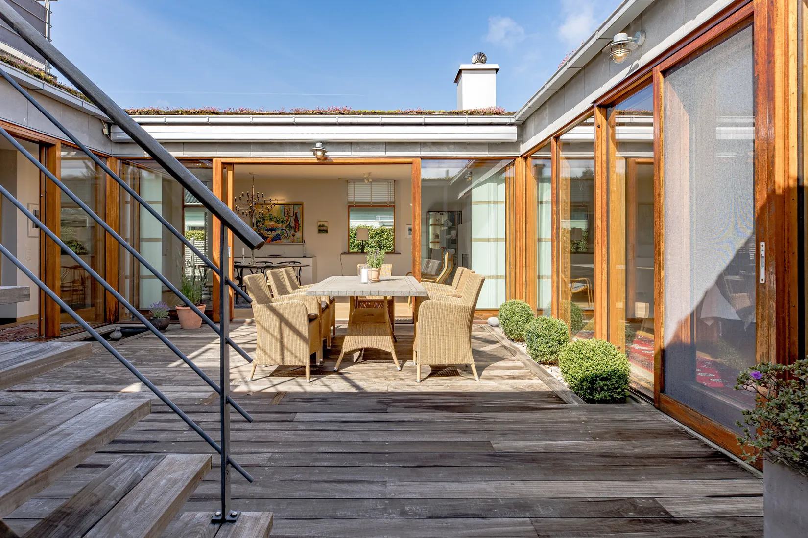 Villa, Strandstugevägen 29, Skrea Strand, Falkenberg