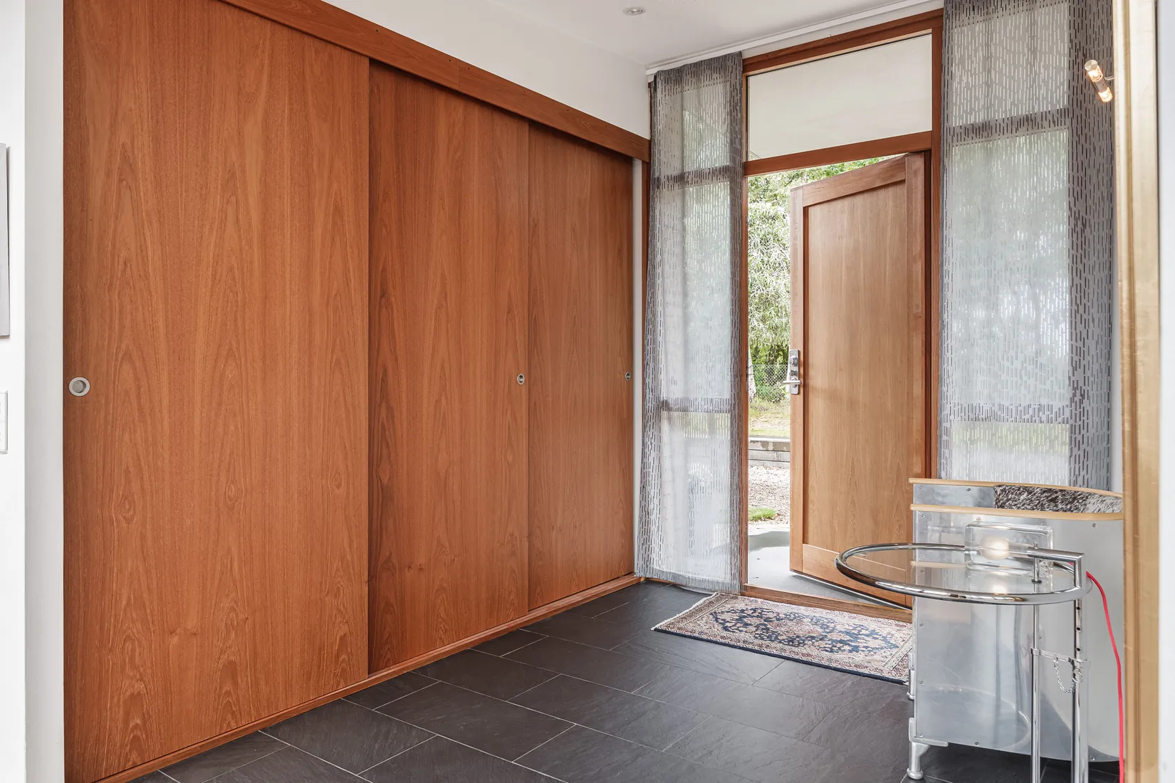 Villa, Strandstugevägen 29, Skrea Strand, Falkenberg