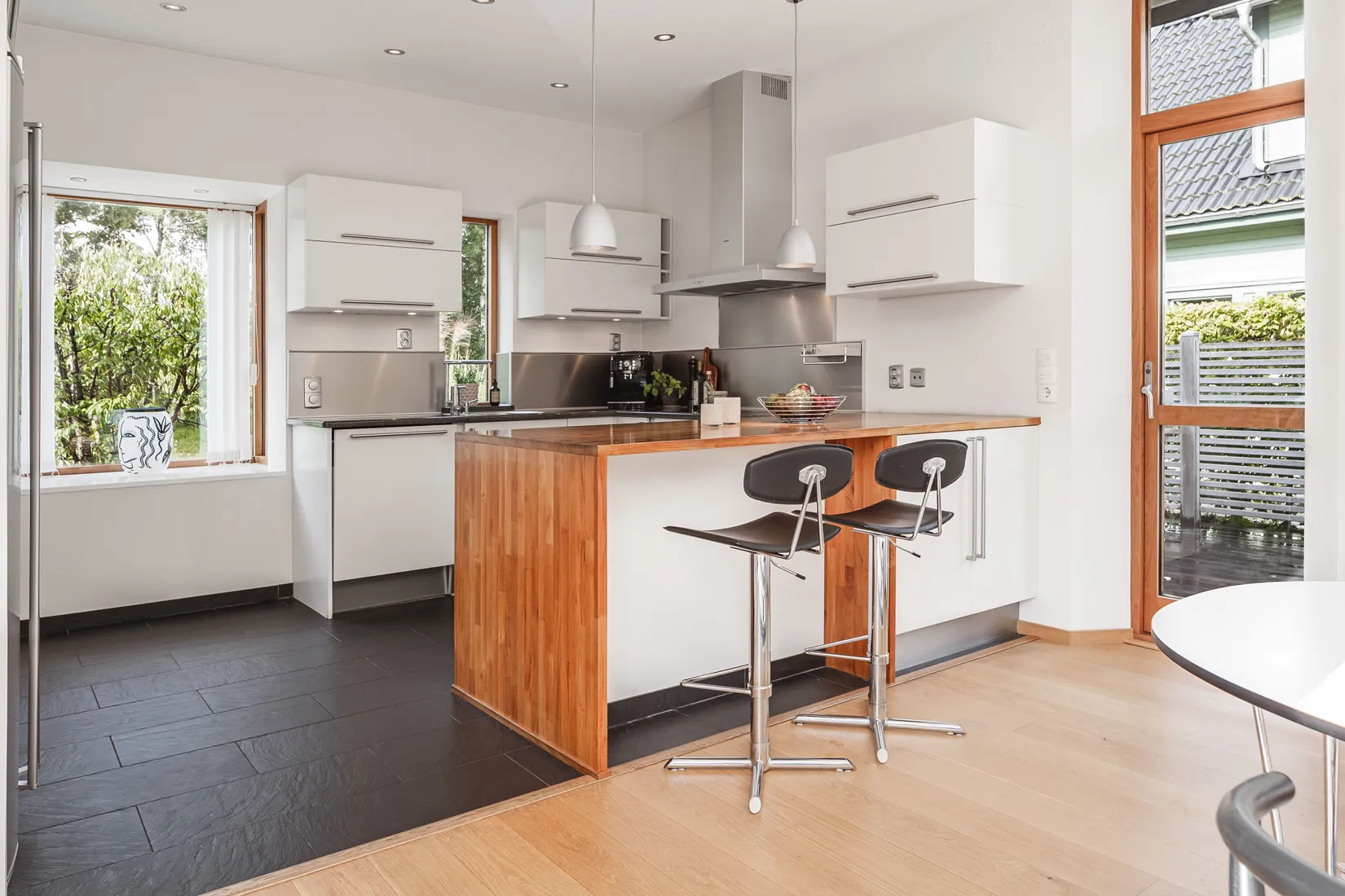 Villa, Strandstugevägen 29, Skrea Strand, Falkenberg