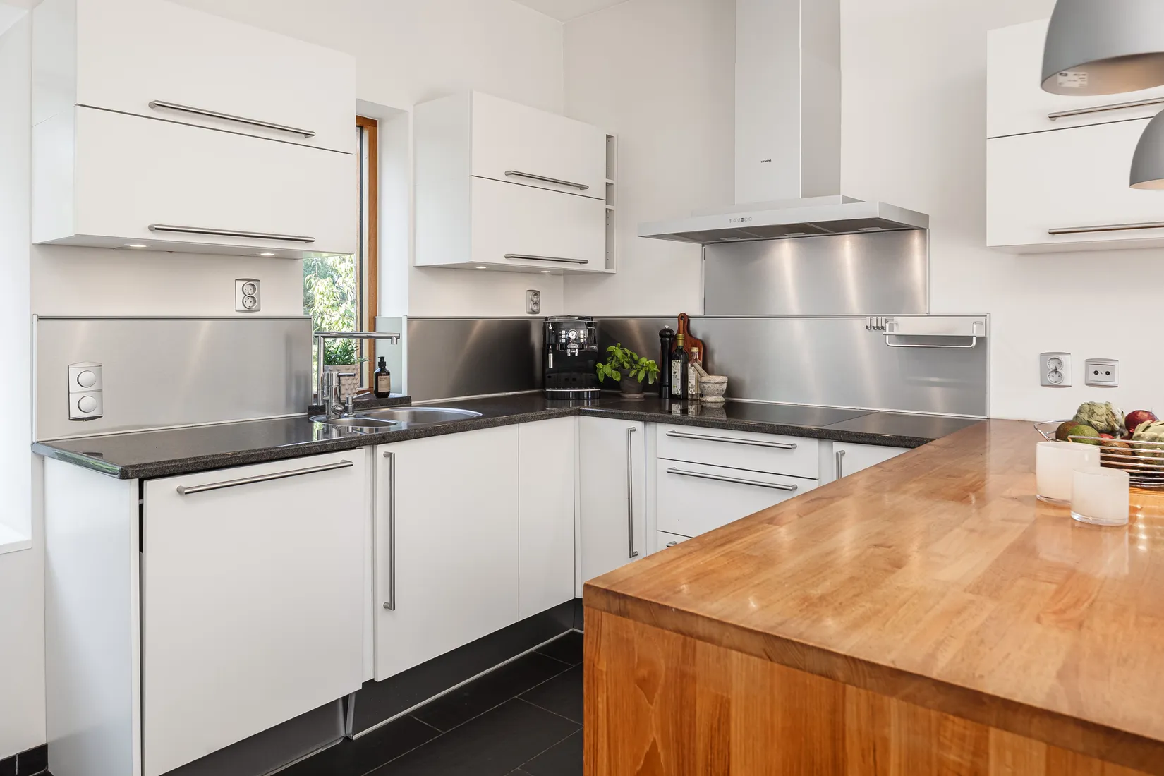 Villa, Strandstugevägen 29, Skrea Strand, Falkenberg