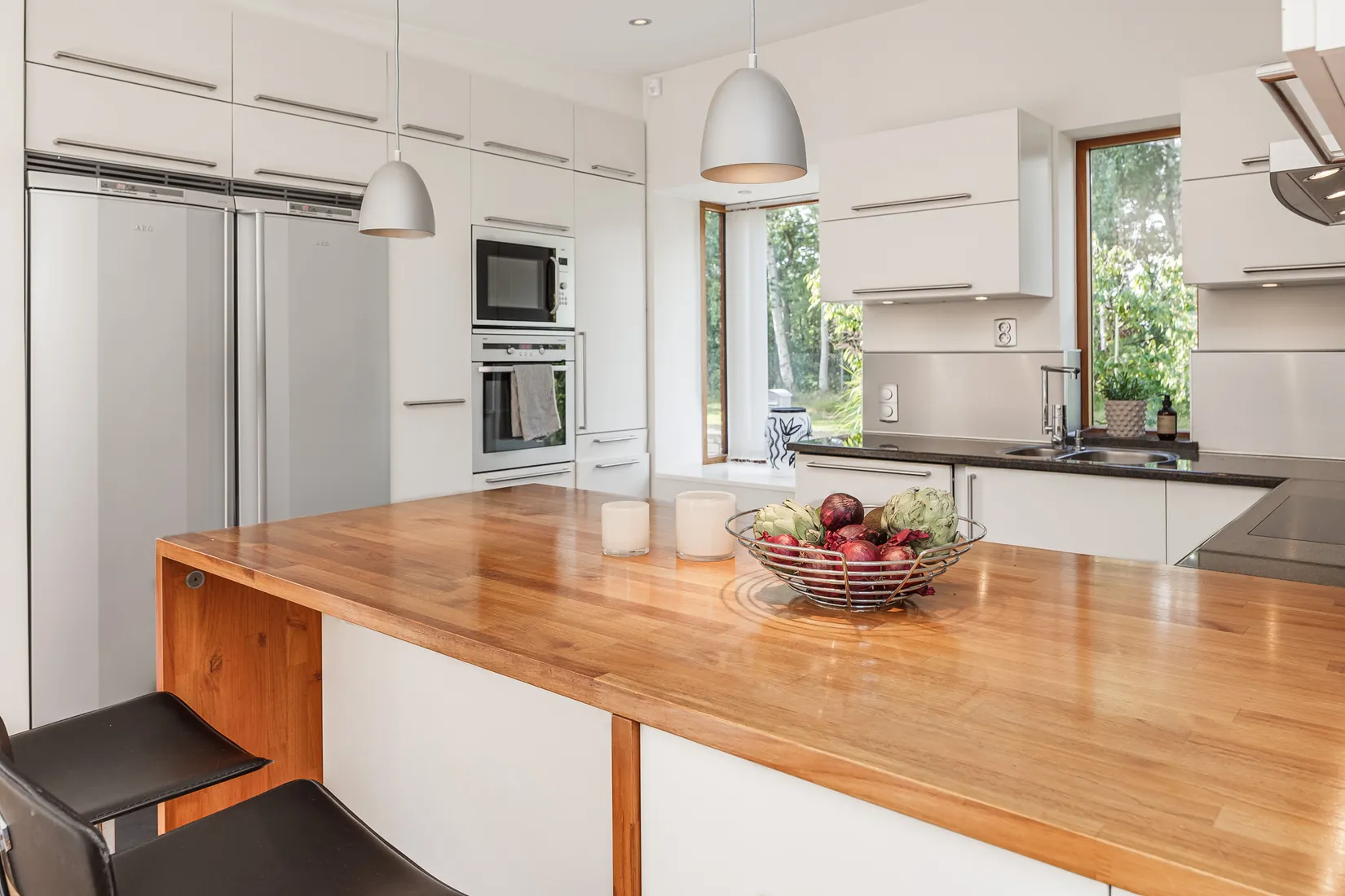 Villa, Strandstugevägen 29, Skrea Strand, Falkenberg