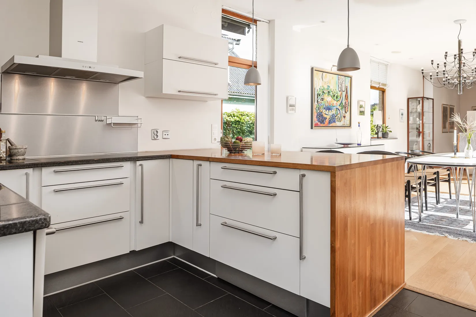 Villa, Strandstugevägen 29, Skrea Strand, Falkenberg