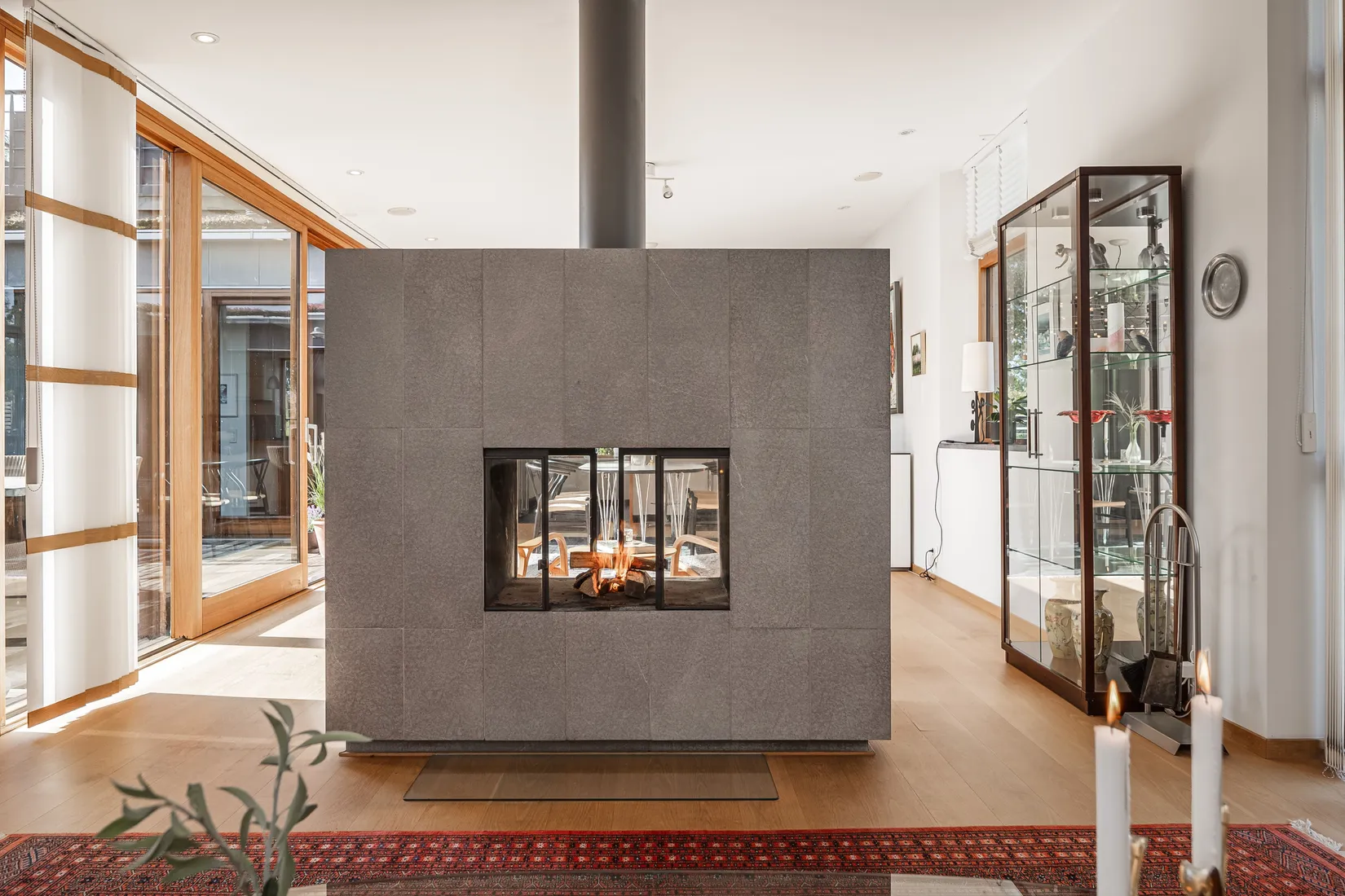 Villa, Strandstugevägen 29, Skrea Strand, Falkenberg