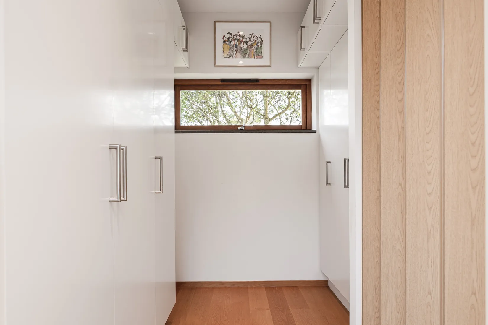 Villa, Strandstugevägen 29, Skrea Strand, Falkenberg