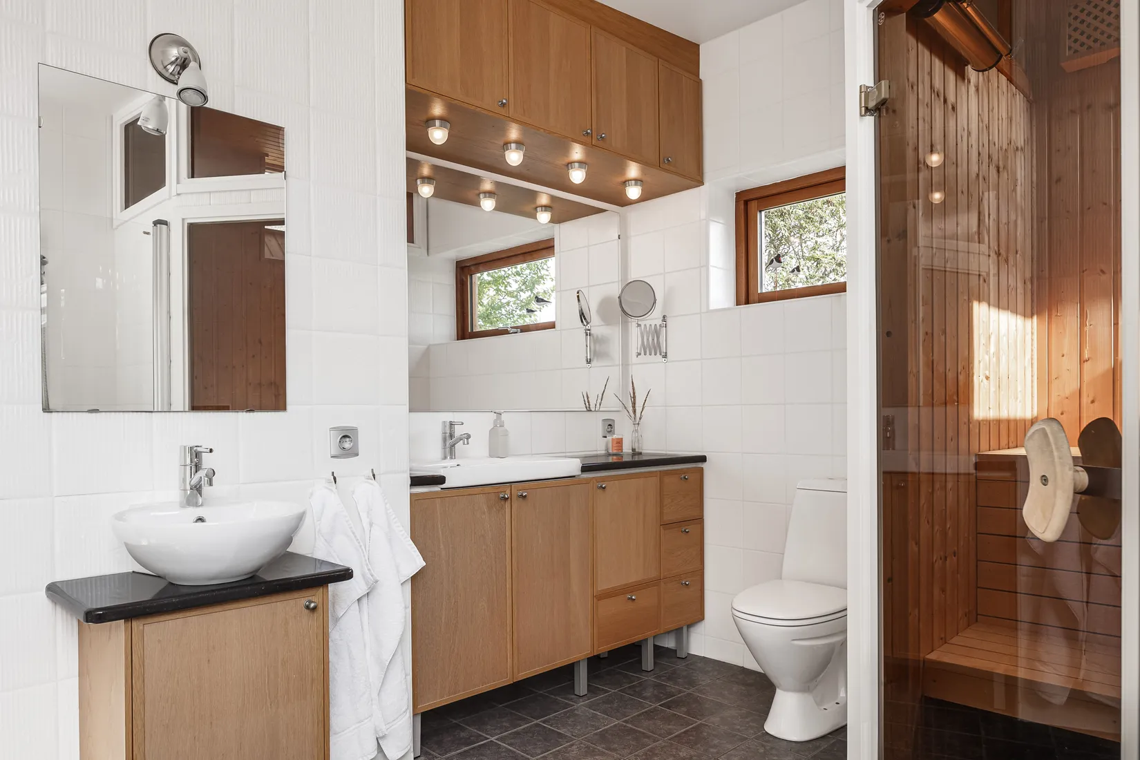 Villa, Strandstugevägen 29, Skrea Strand, Falkenberg