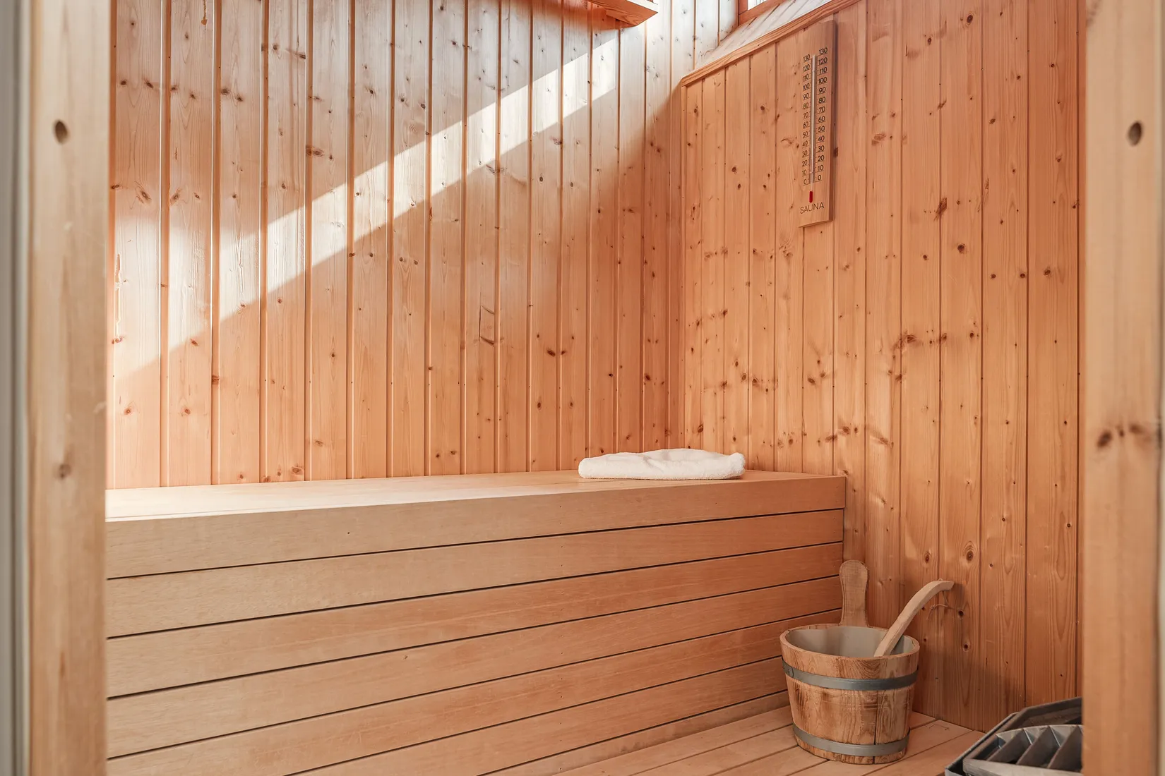 Villa, Strandstugevägen 29, Skrea Strand, Falkenberg