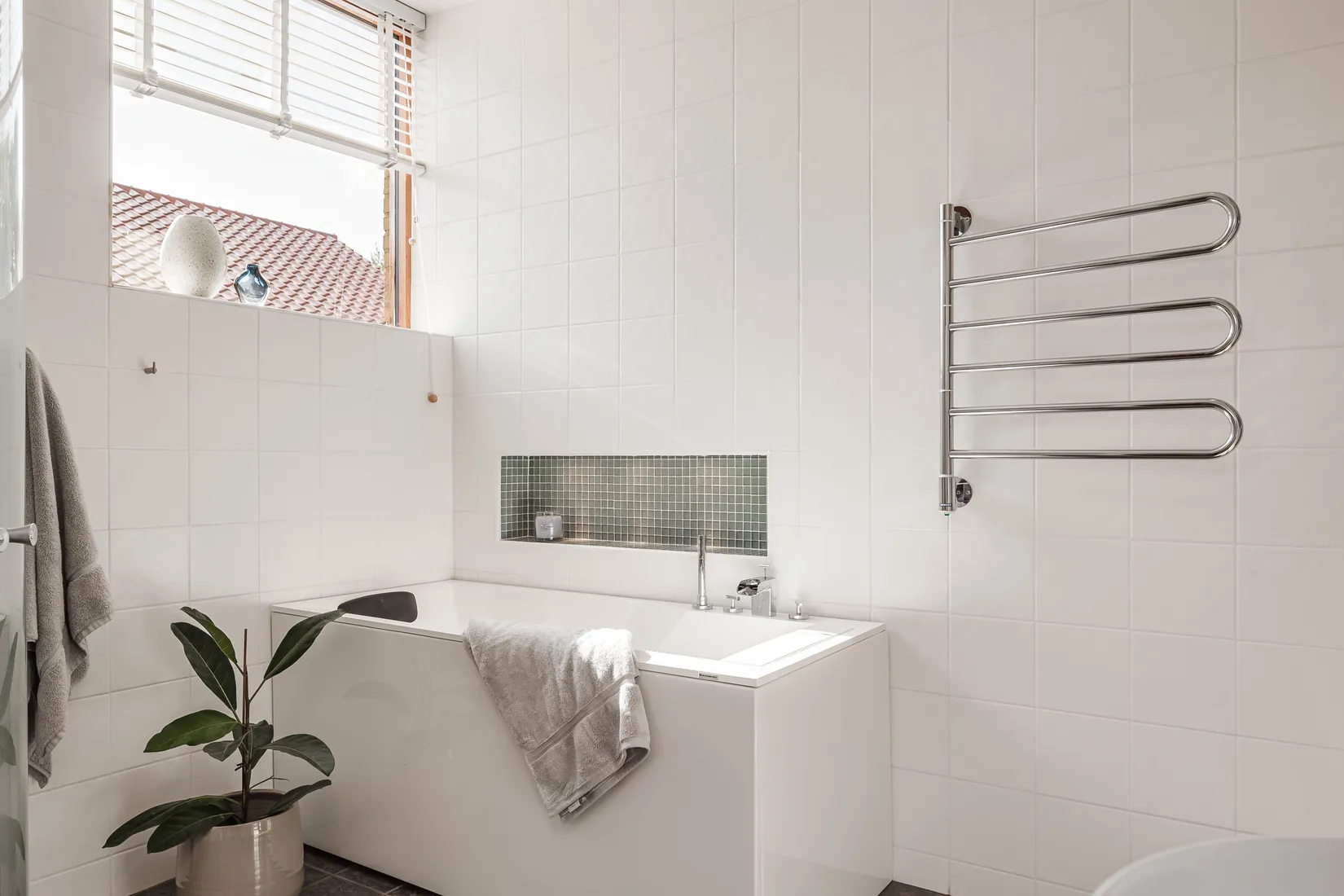 Villa, Strandstugevägen 29, Skrea Strand, Falkenberg