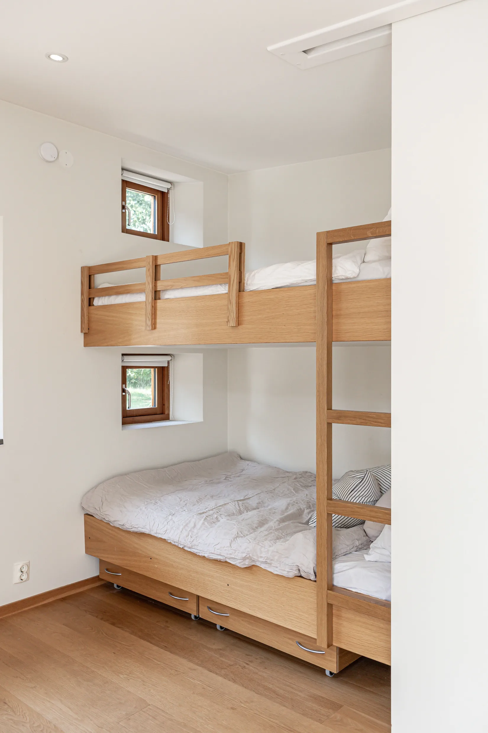 Villa, Strandstugevägen 29, Skrea Strand, Falkenberg