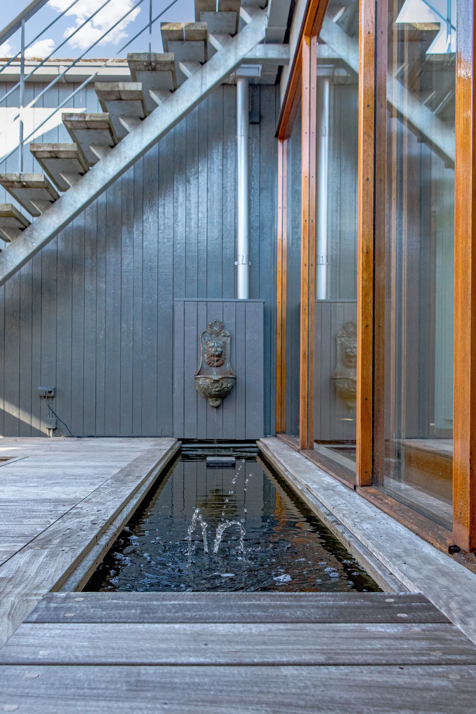 Villa, Strandstugevägen 29, Skrea Strand, Falkenberg