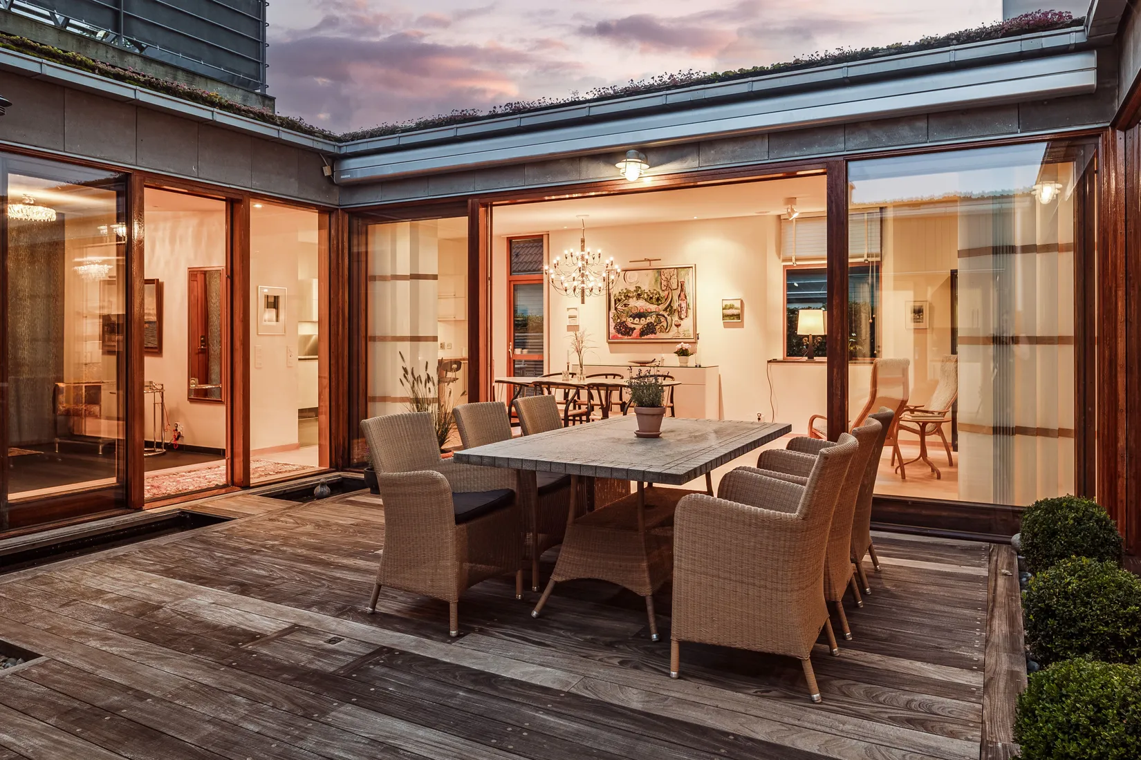 Villa, Strandstugevägen 29, Skrea Strand, Falkenberg