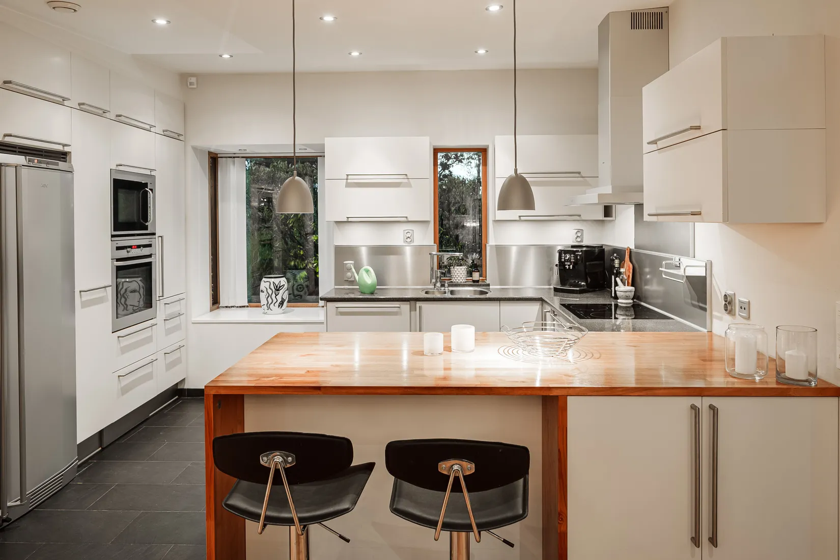 Villa, Strandstugevägen 29, Skrea Strand, Falkenberg