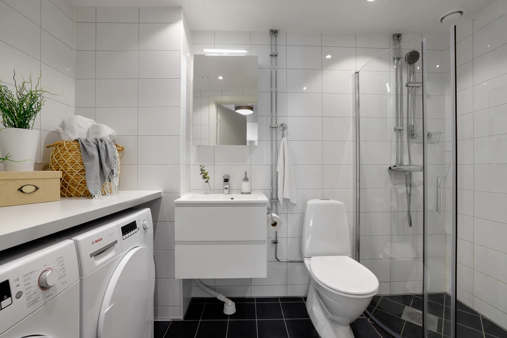 Bostadsrätt, Kornellvägen 12, Bettorp, Örebro