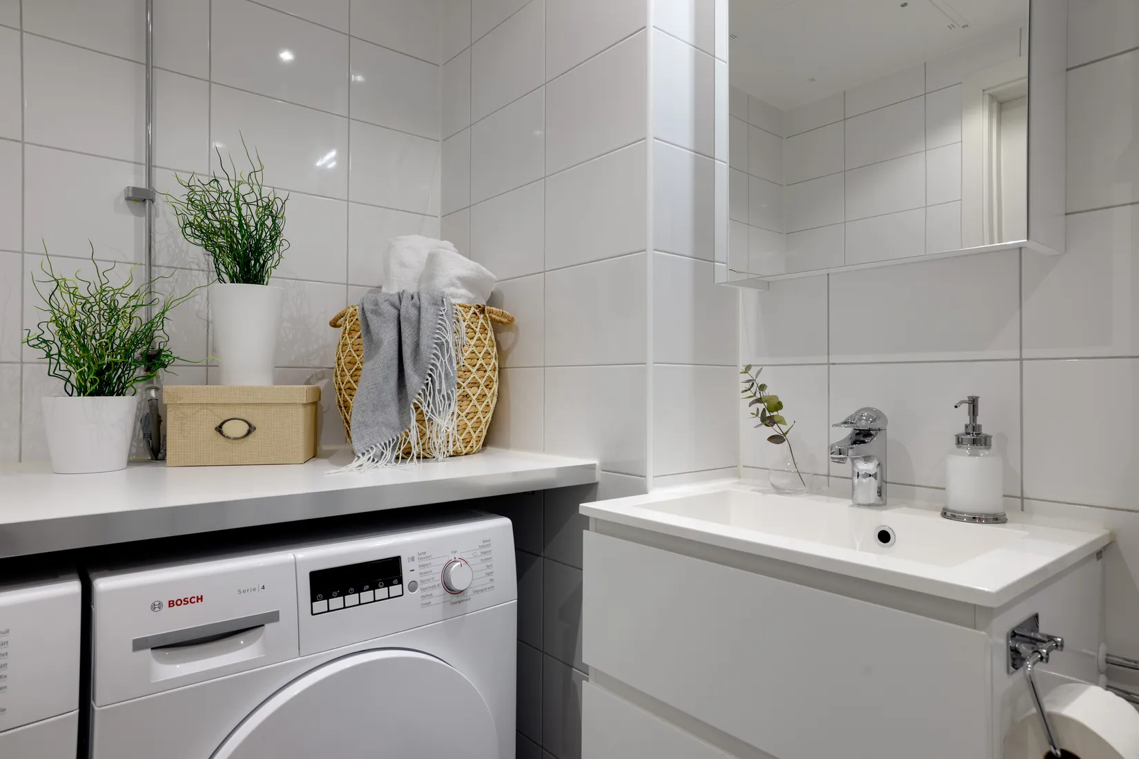 Bostadsrätt, Kornellvägen 12, Bettorp, Örebro