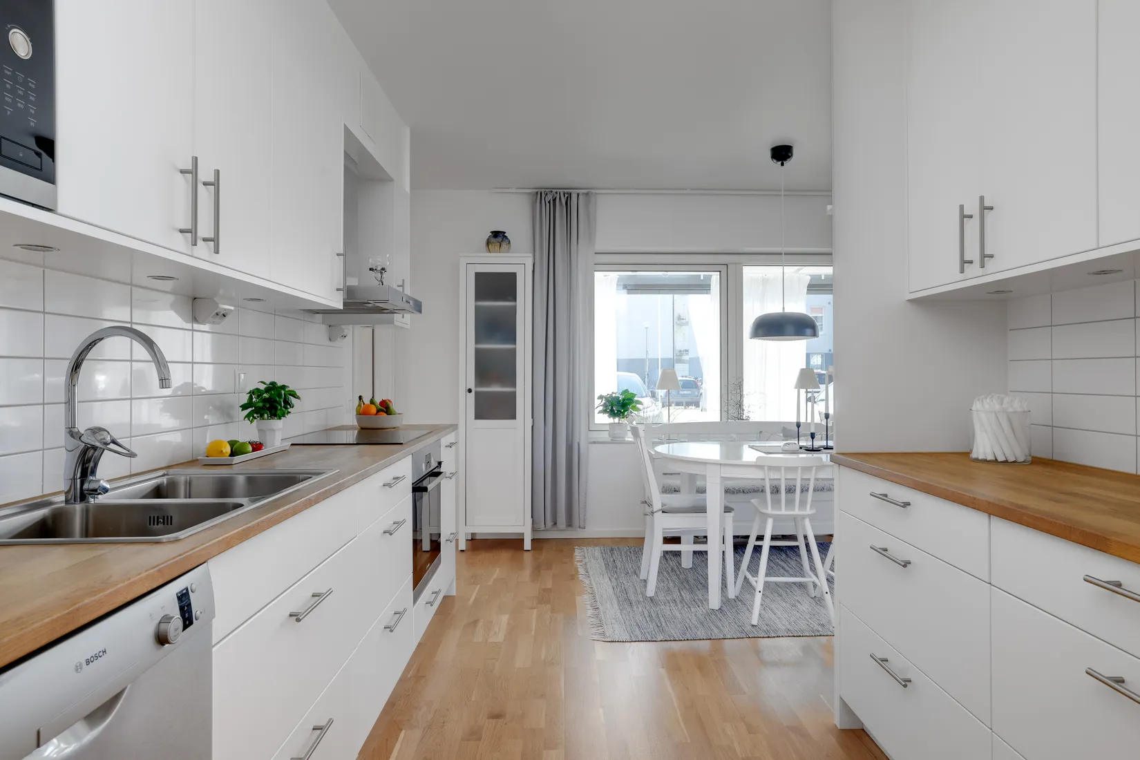 Bostadsrätt, Kornellvägen 12, Bettorp, Örebro